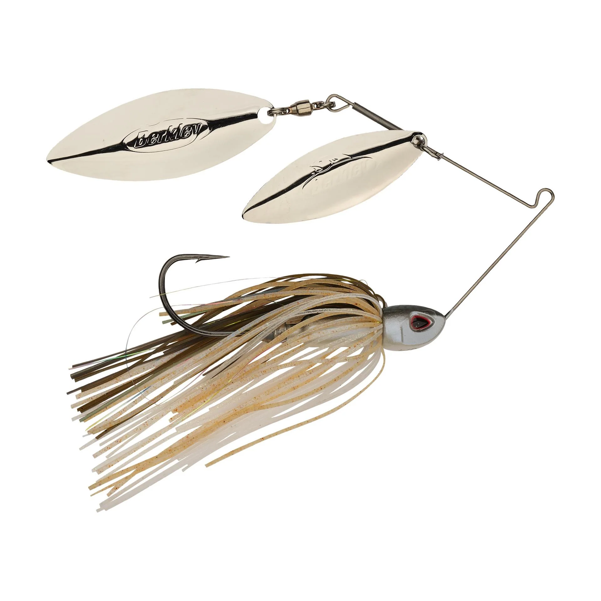 Power® Blade Compact Double-Willow - Image 25