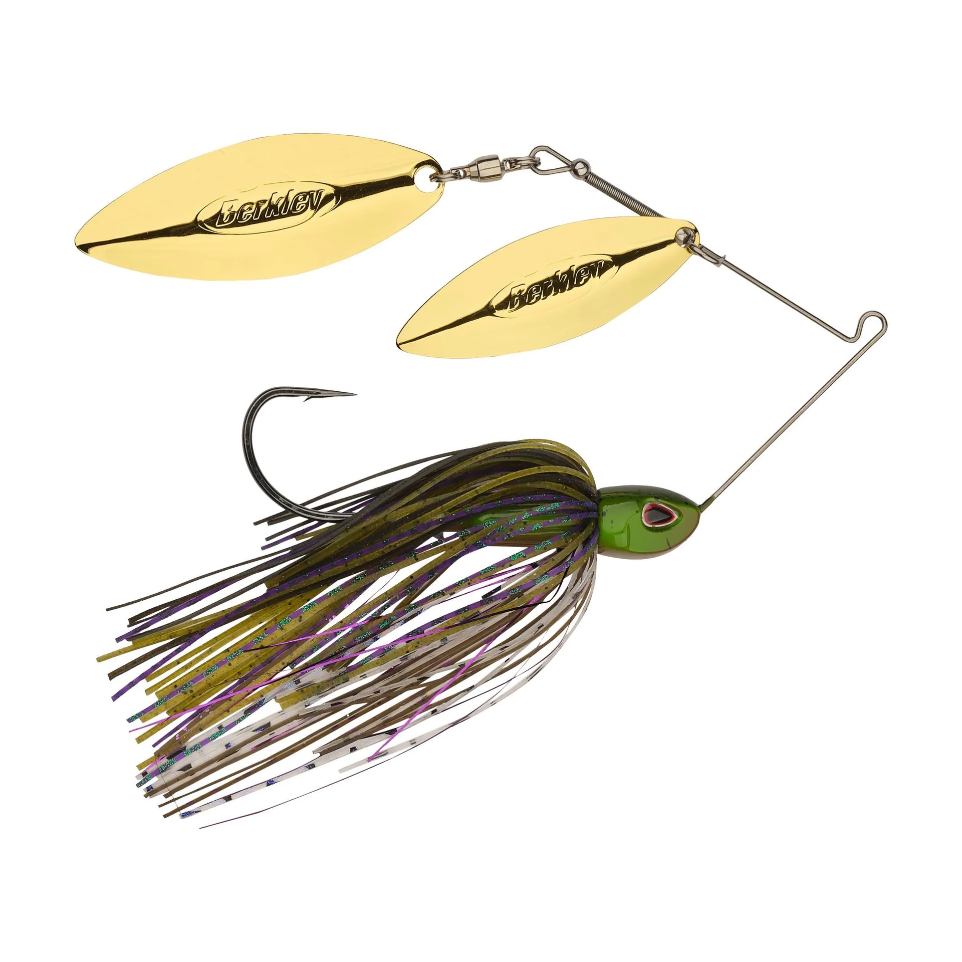 Power® Blade Compact Double-Willow - Image 31