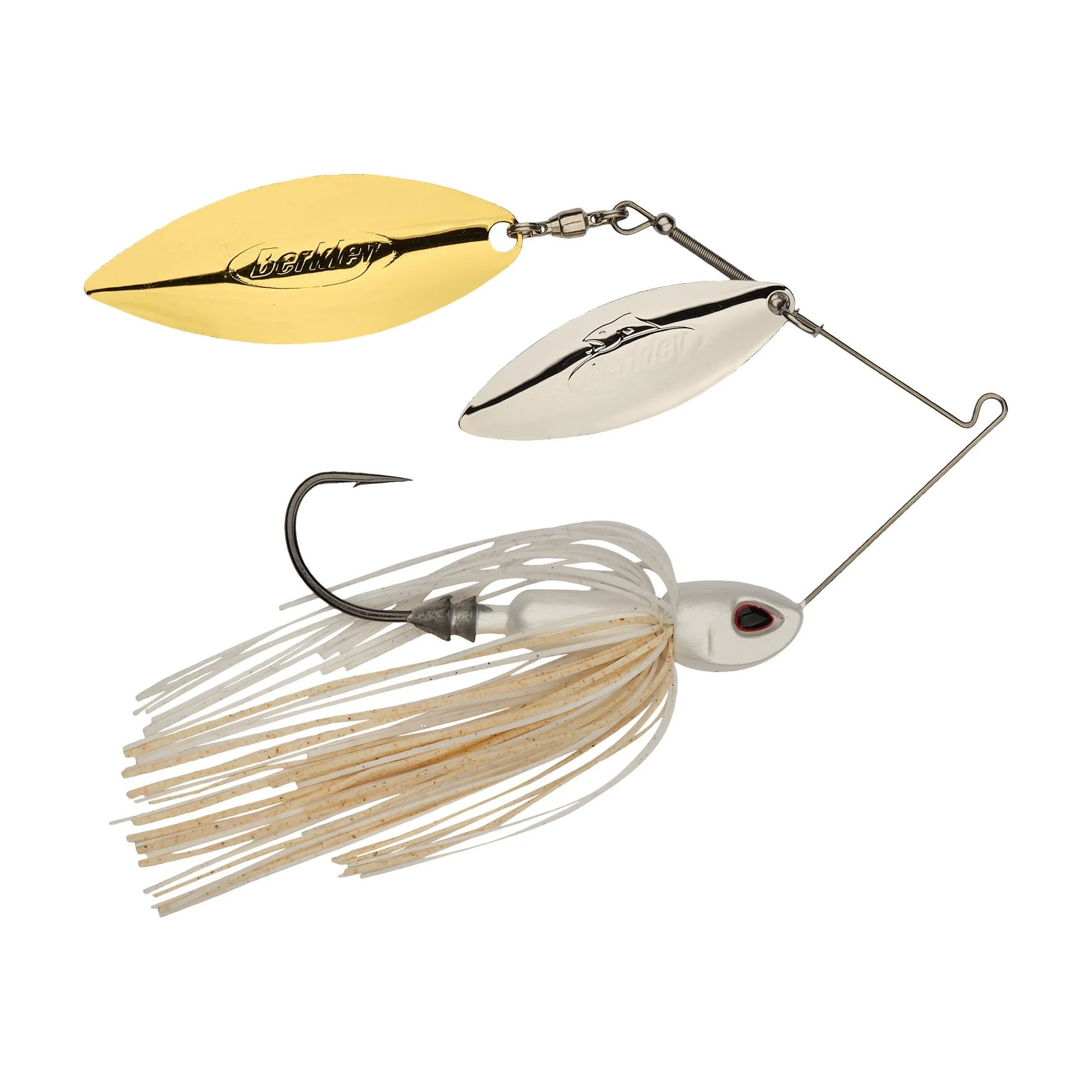 Power® Blade Compact Double-Willow - Image 32