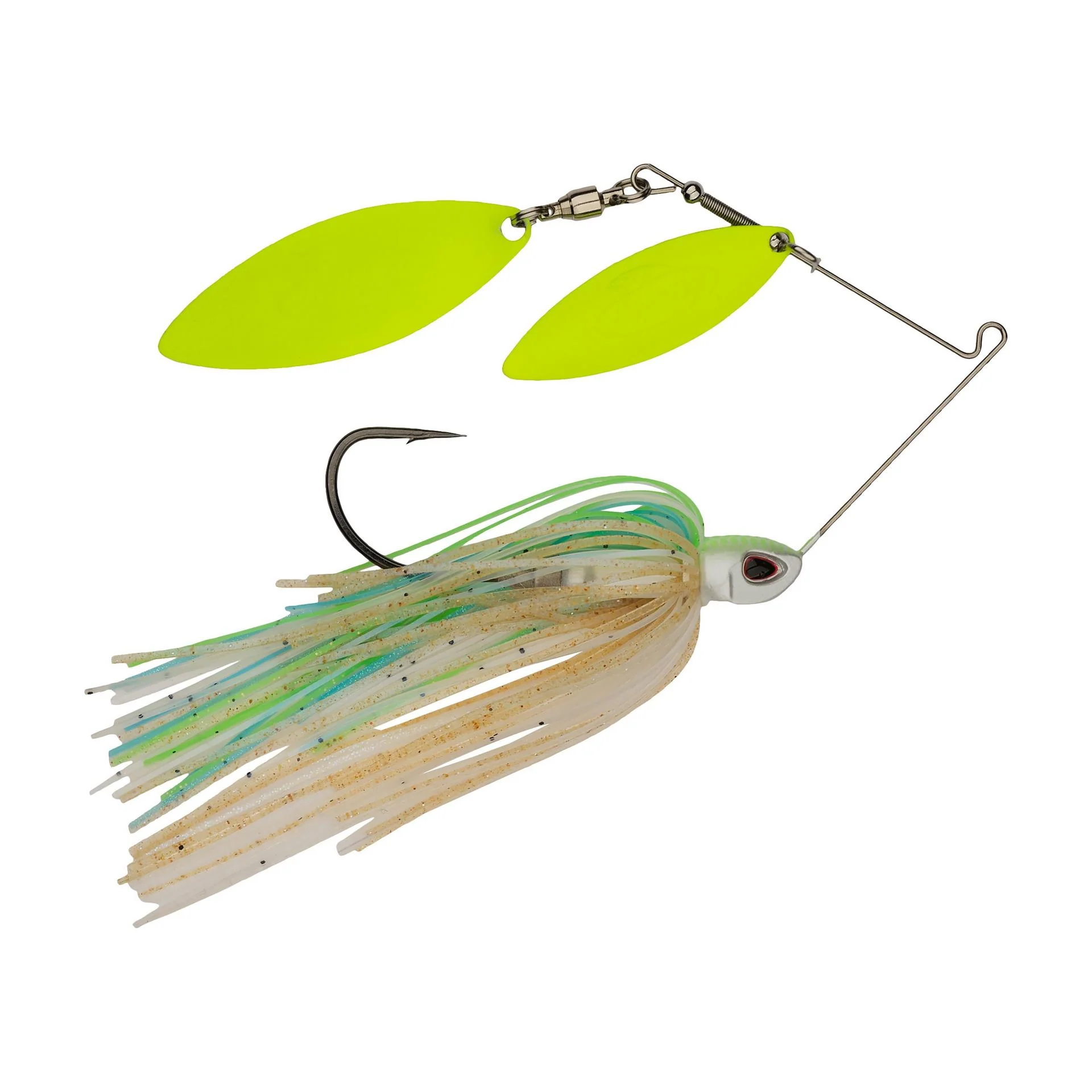 Power® Blade Compact Double-Willow - Image 40