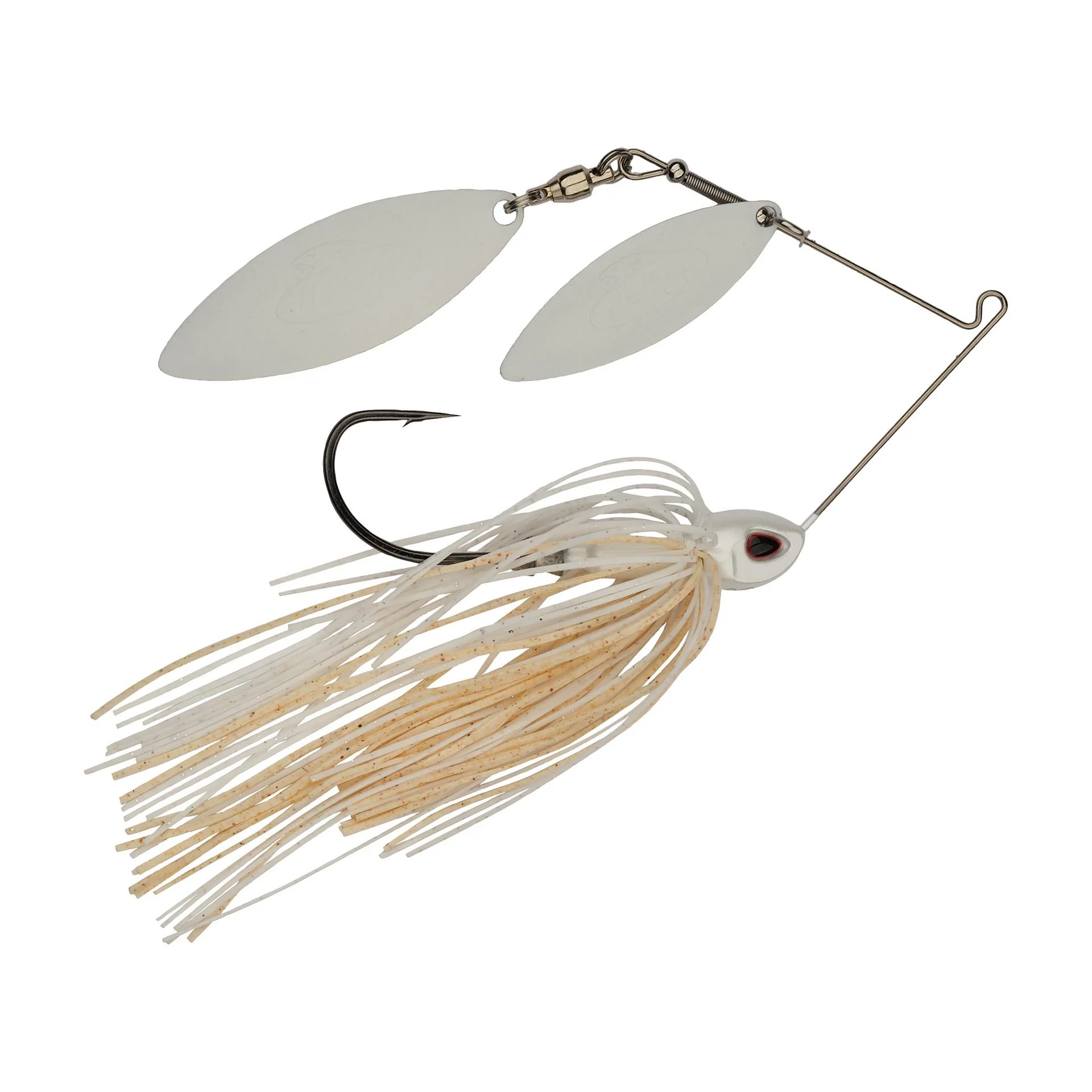 Power® Blade Compact Double-Willow - Image 42