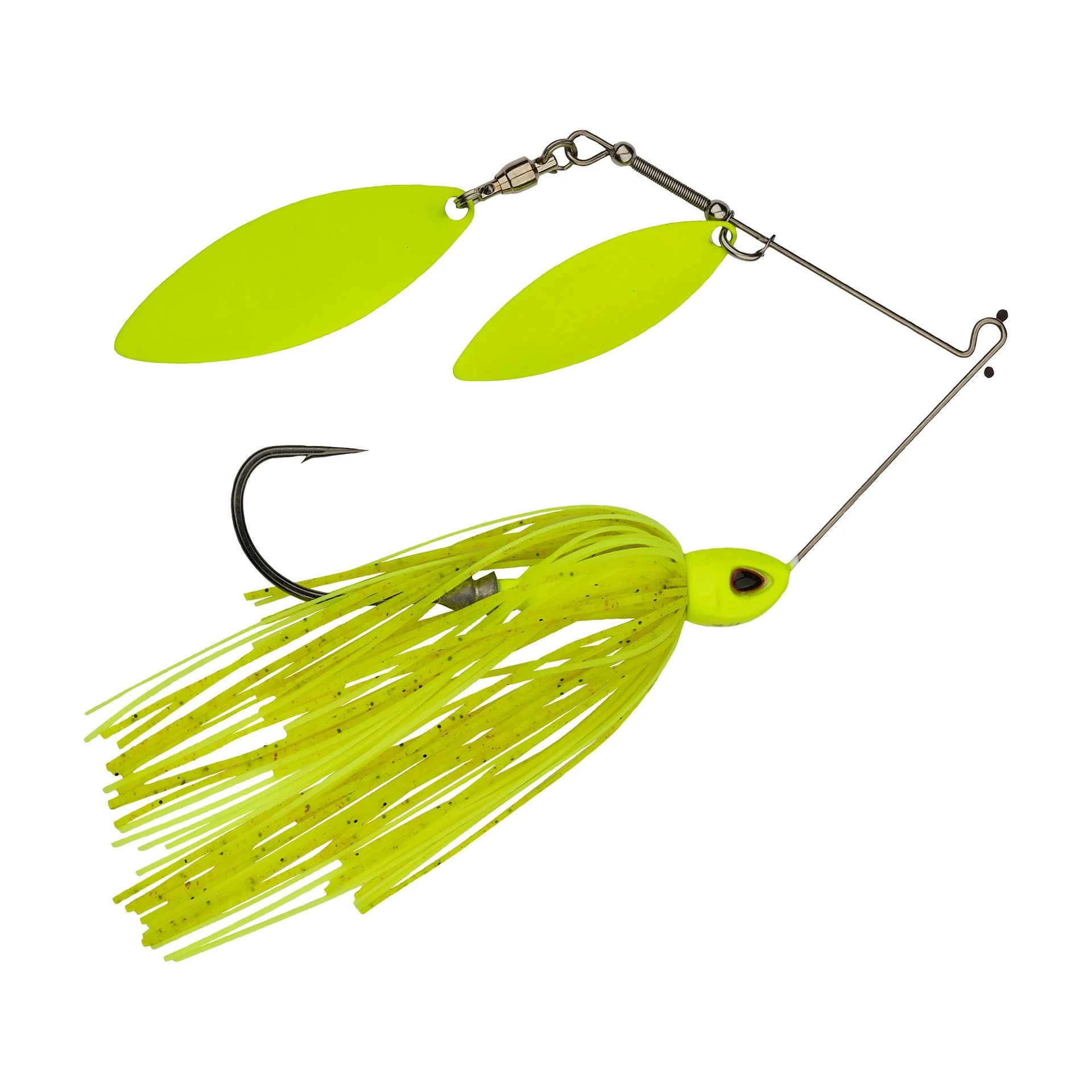 Power® Blade Compact Double-Willow - Image 43