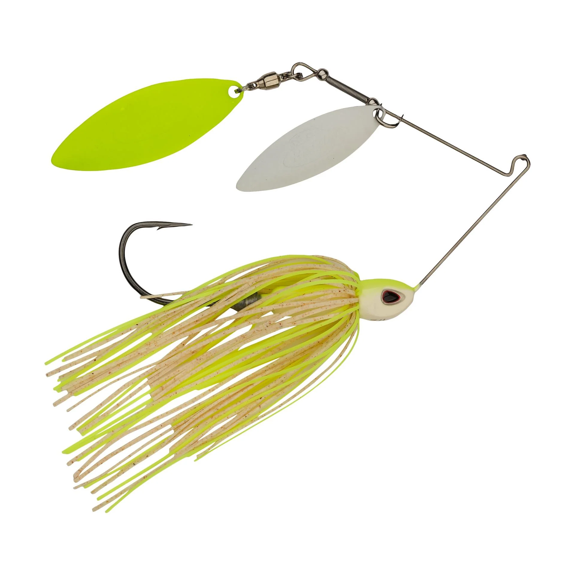 Power® Blade Compact Double-Willow - Image 45
