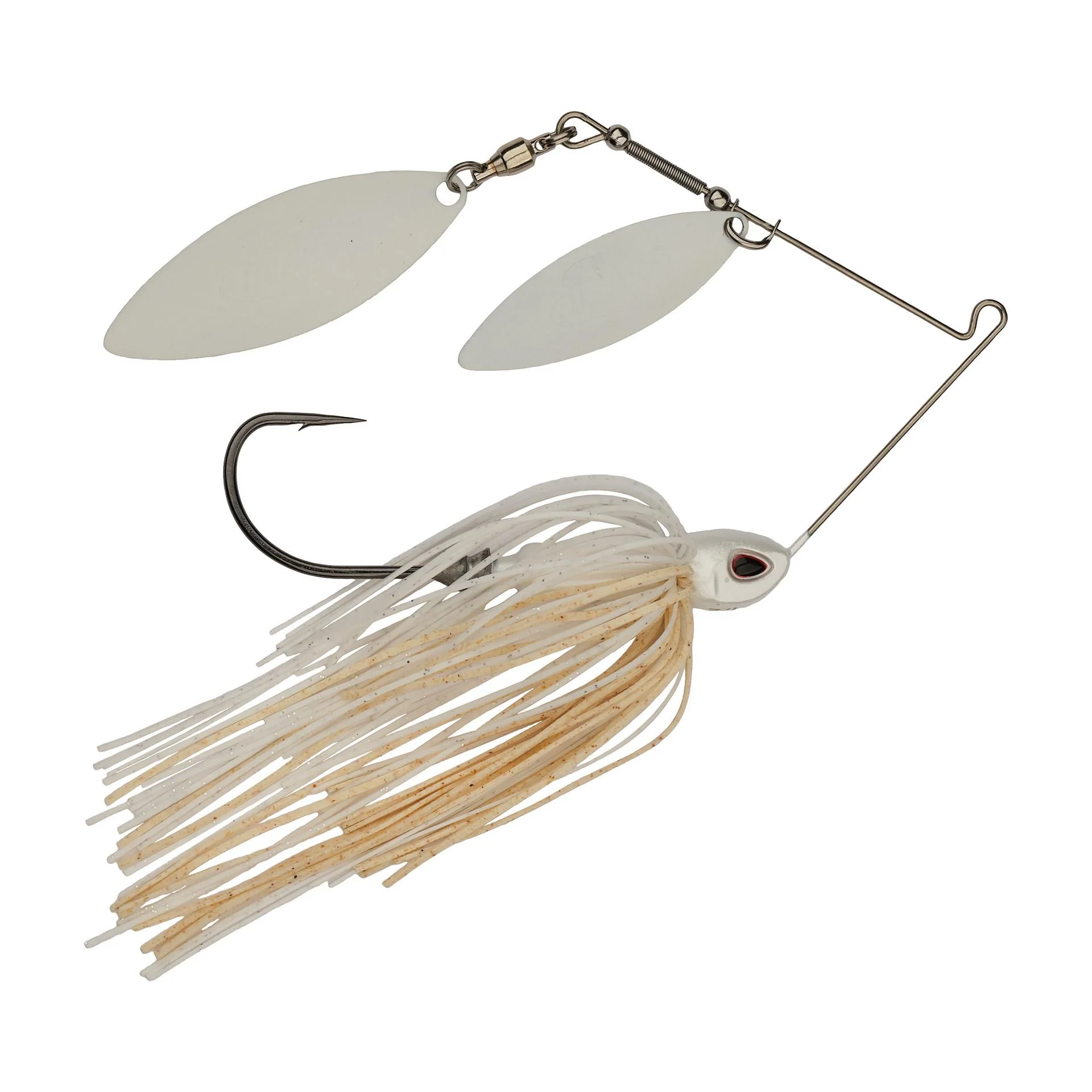 Power® Blade Compact Double-Willow - Image 46
