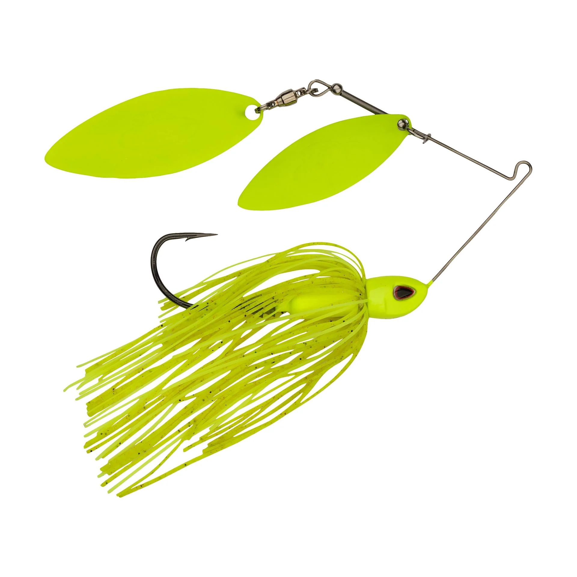 Power® Blade Compact Double-Willow - Image 47
