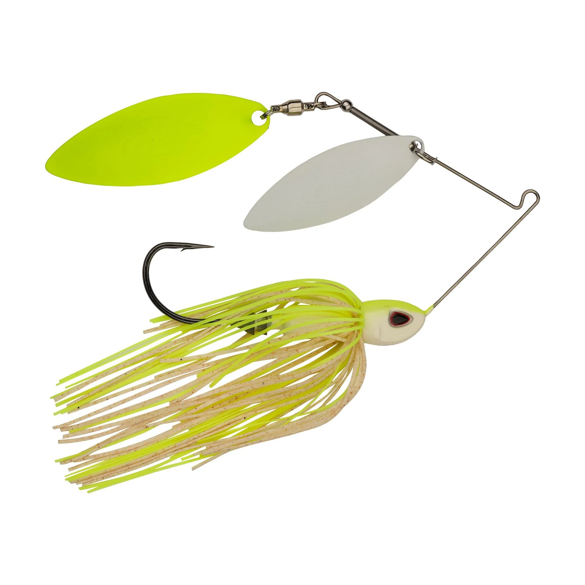 Power® Blade Compact Double-Willow - Image 49