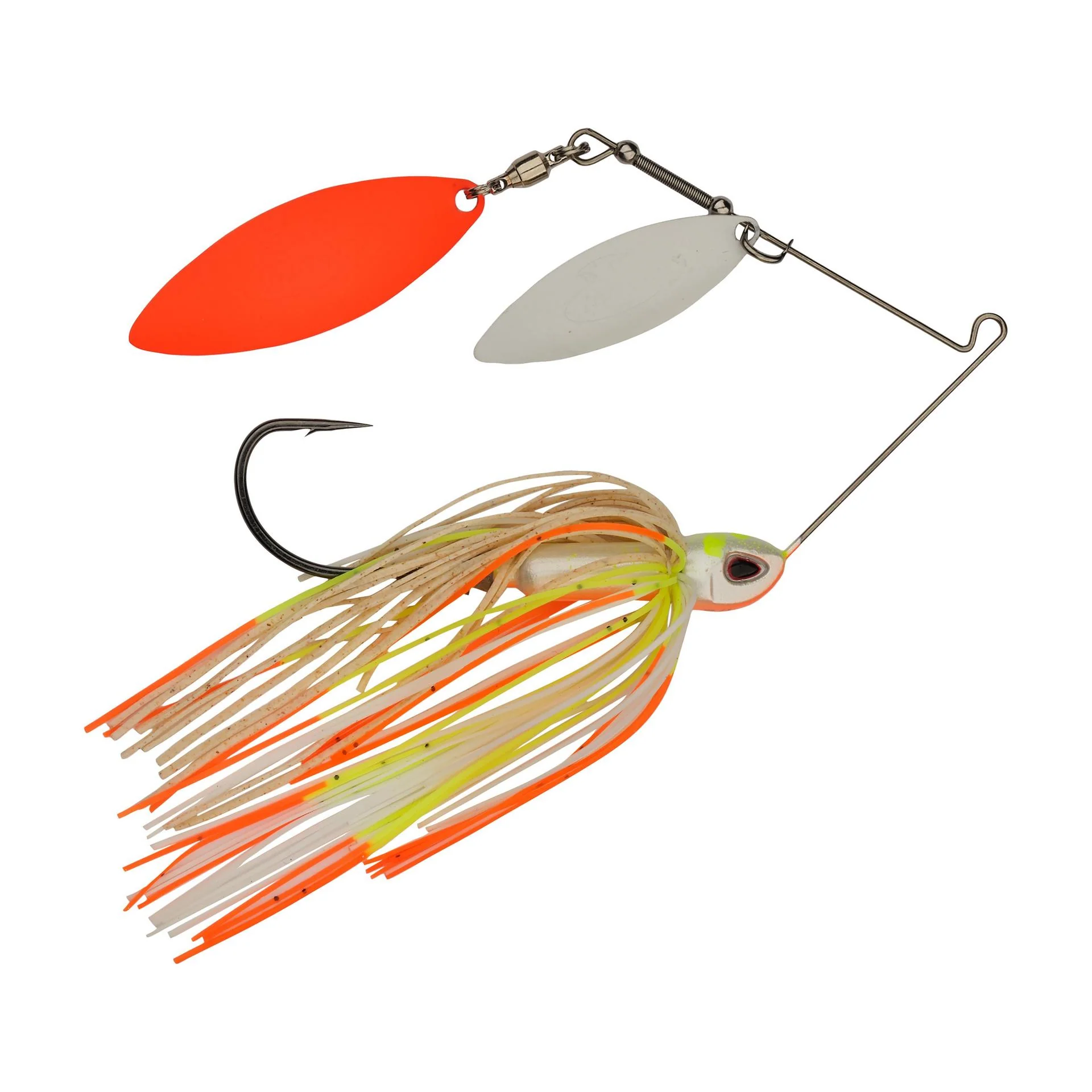 Power® Blade Compact Double-Willow - Image 52