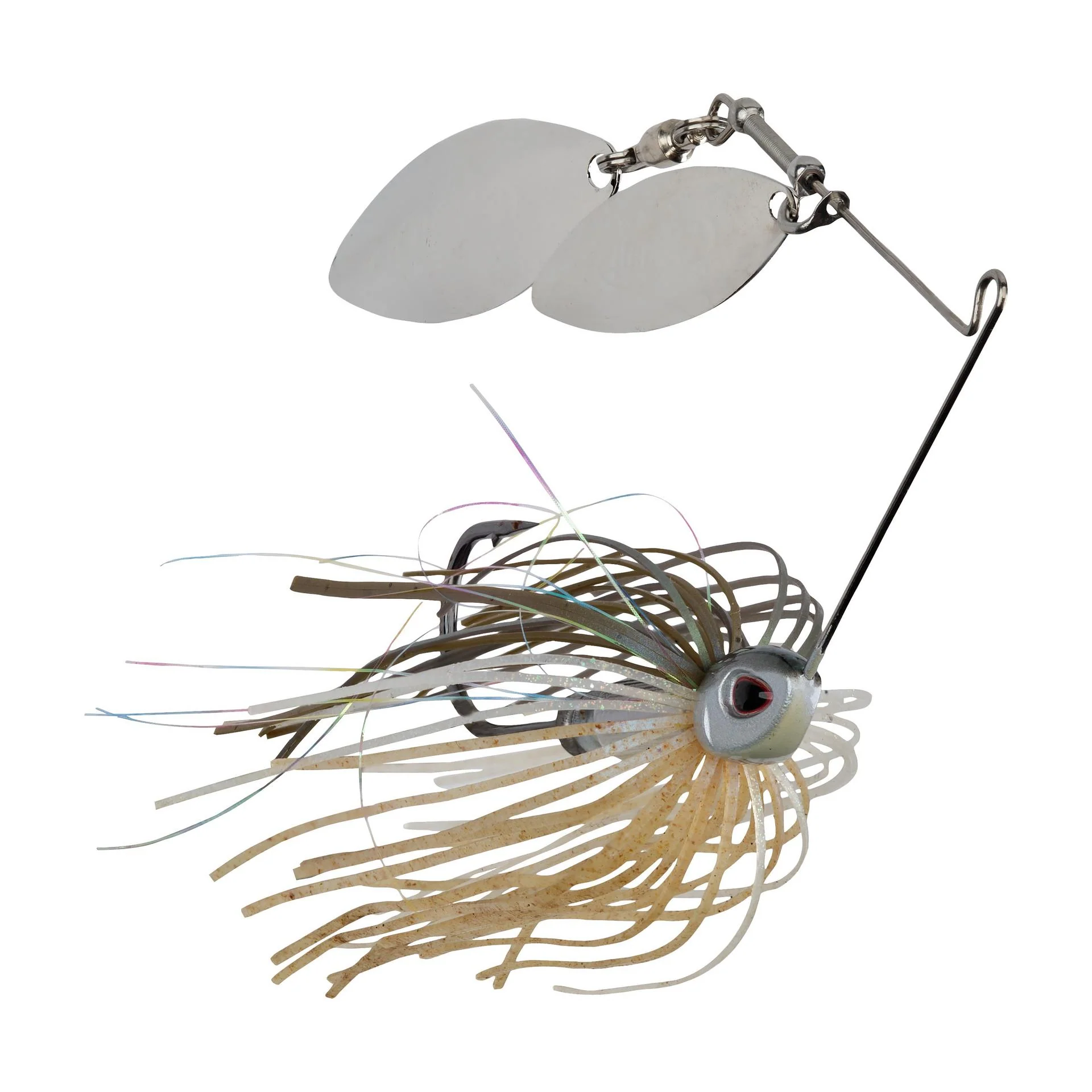 Power® Blade Compact Double-Willow - Image 53