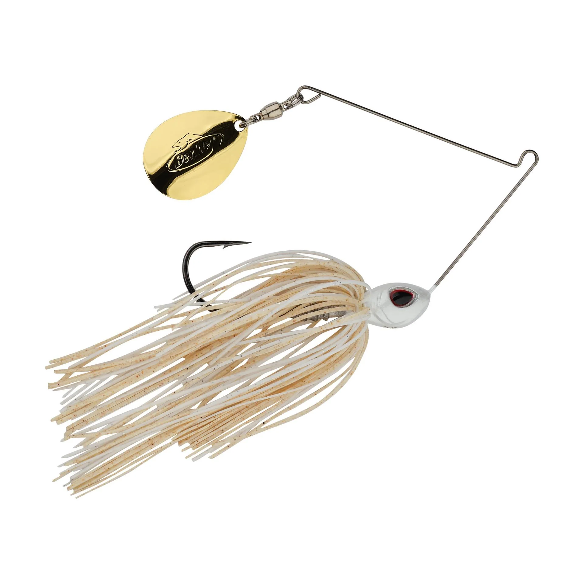 Power® Blade Standard Colorado - Image 29