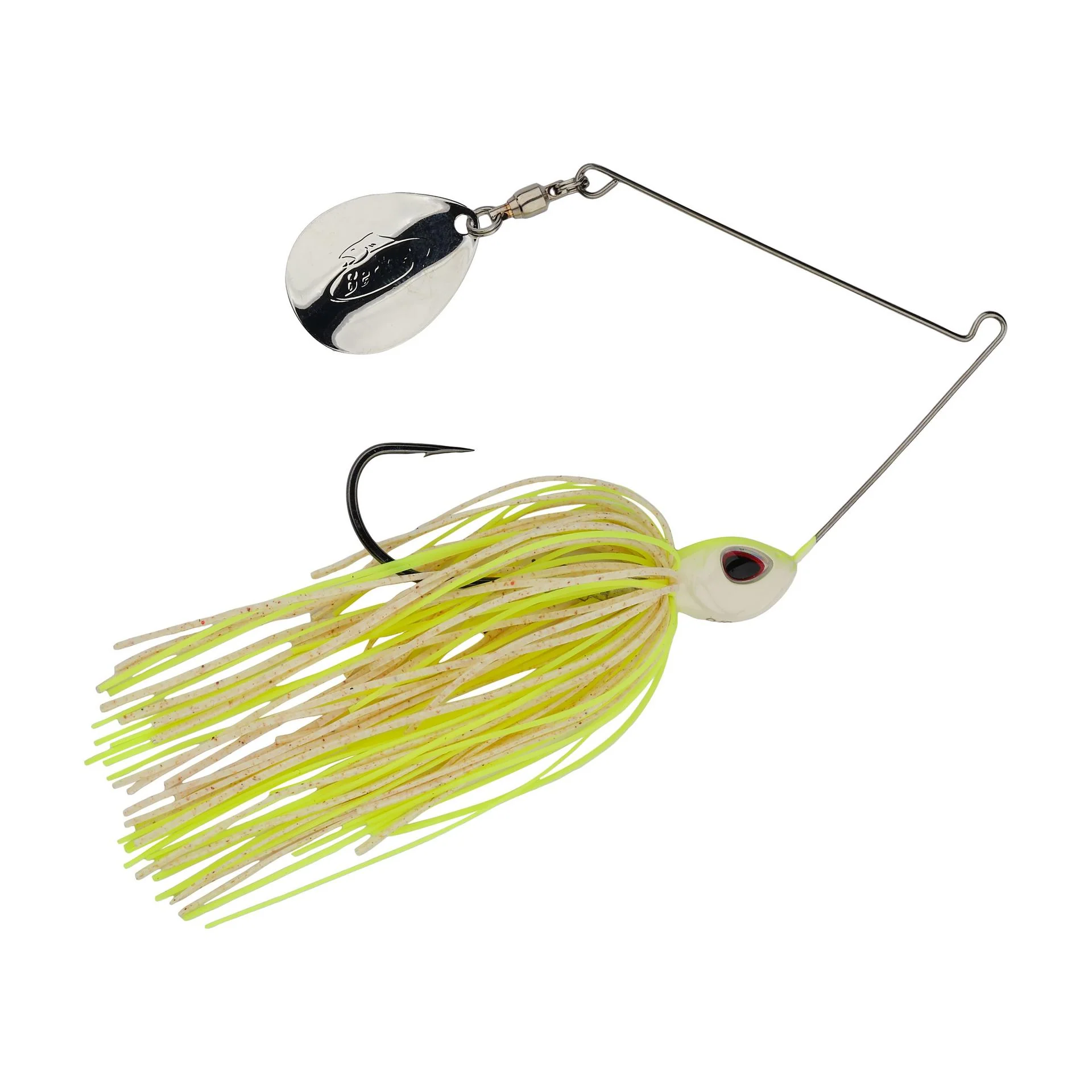 Power® Blade Standard Colorado - Image 30