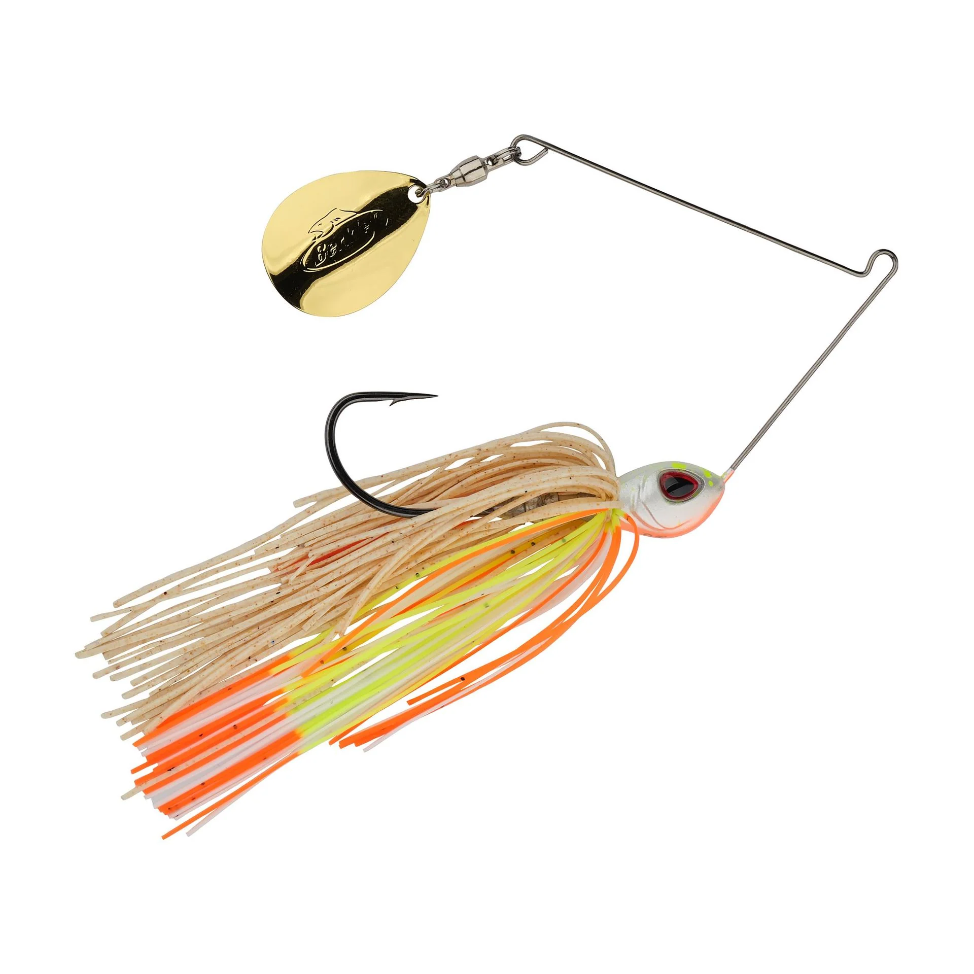 Power® Blade Standard Colorado - Image 33