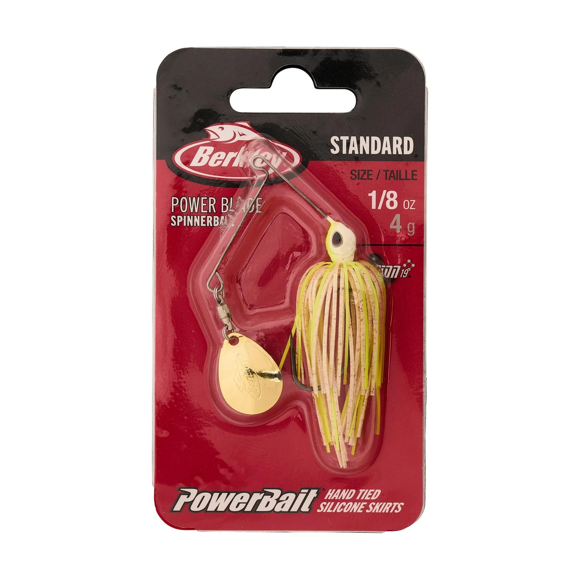 Power® Blade Standard Colorado - Image 54