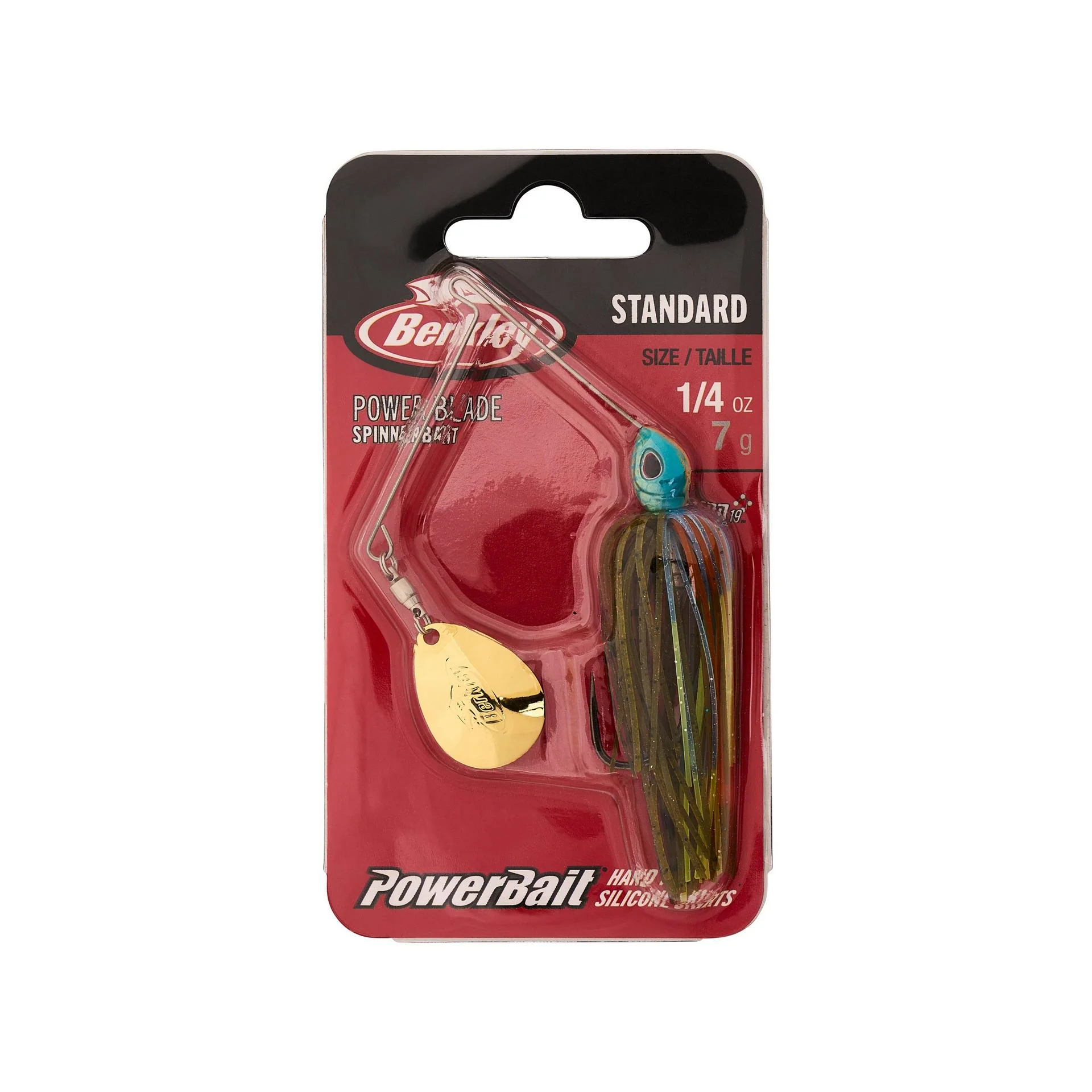 Power® Blade Standard Colorado - Image 64