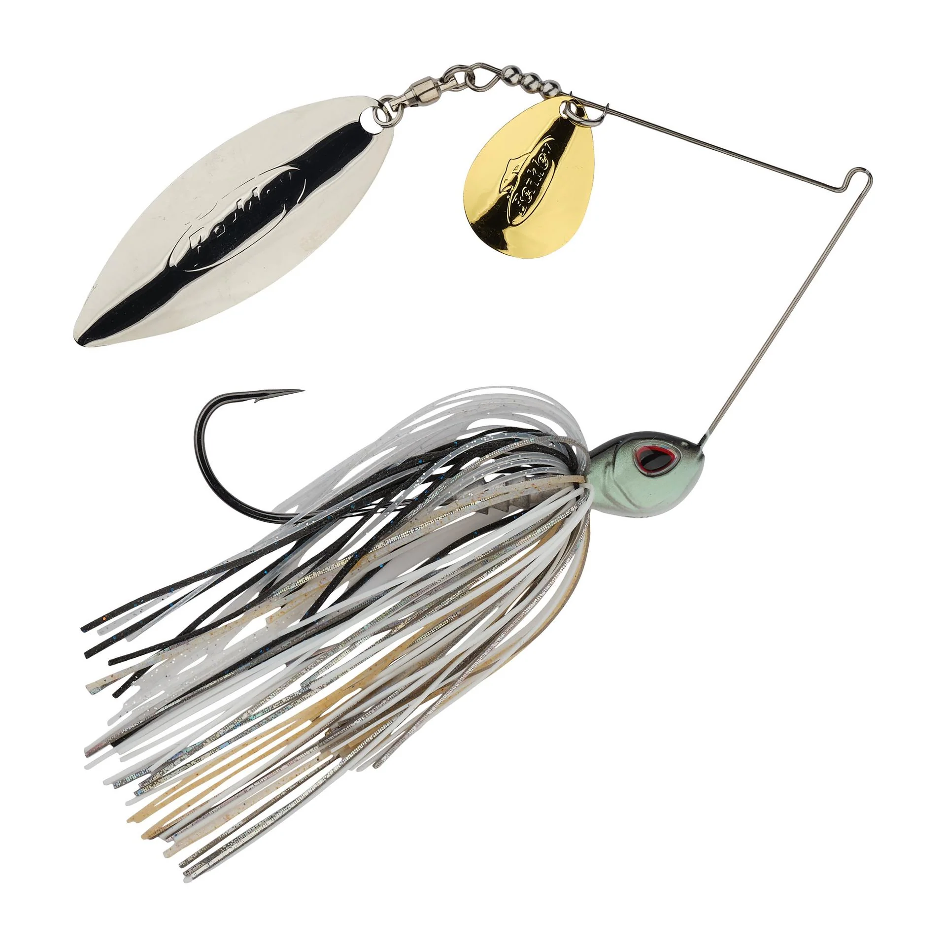 Power® Blade Standard Colorado/Willow - Image 10