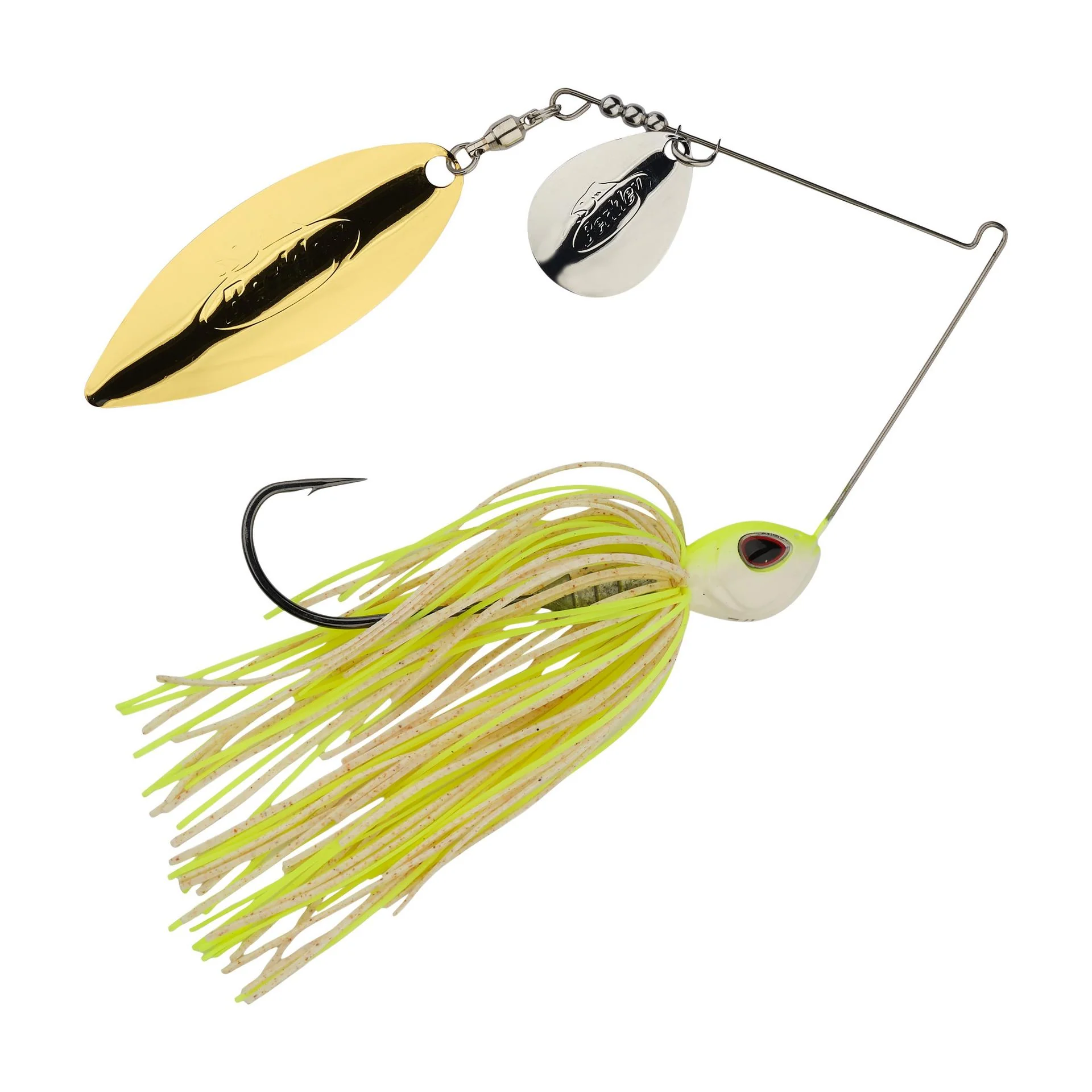 Power® Blade Standard Colorado/Willow - Image 11