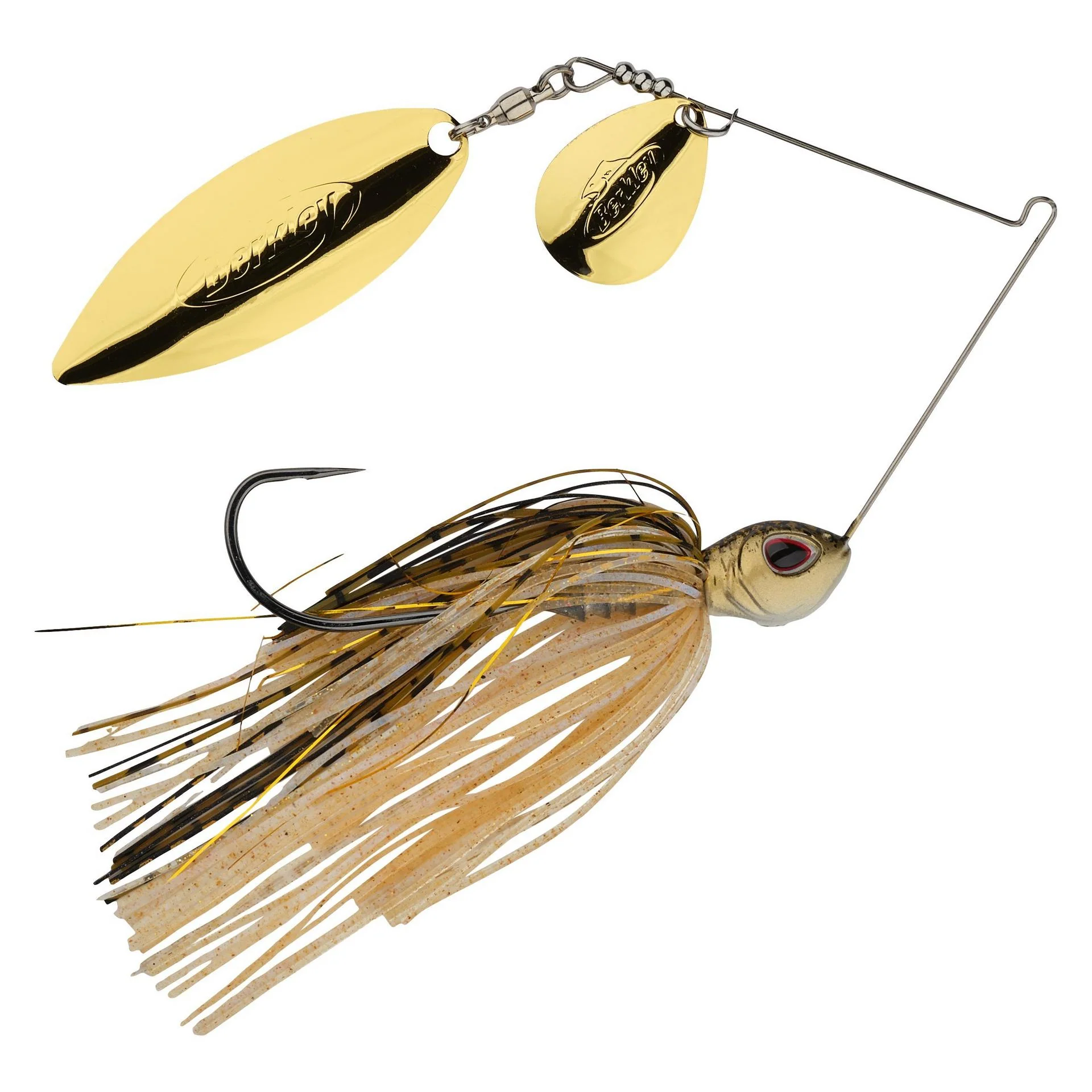 Power® Blade Standard Colorado/Willow - Image 14