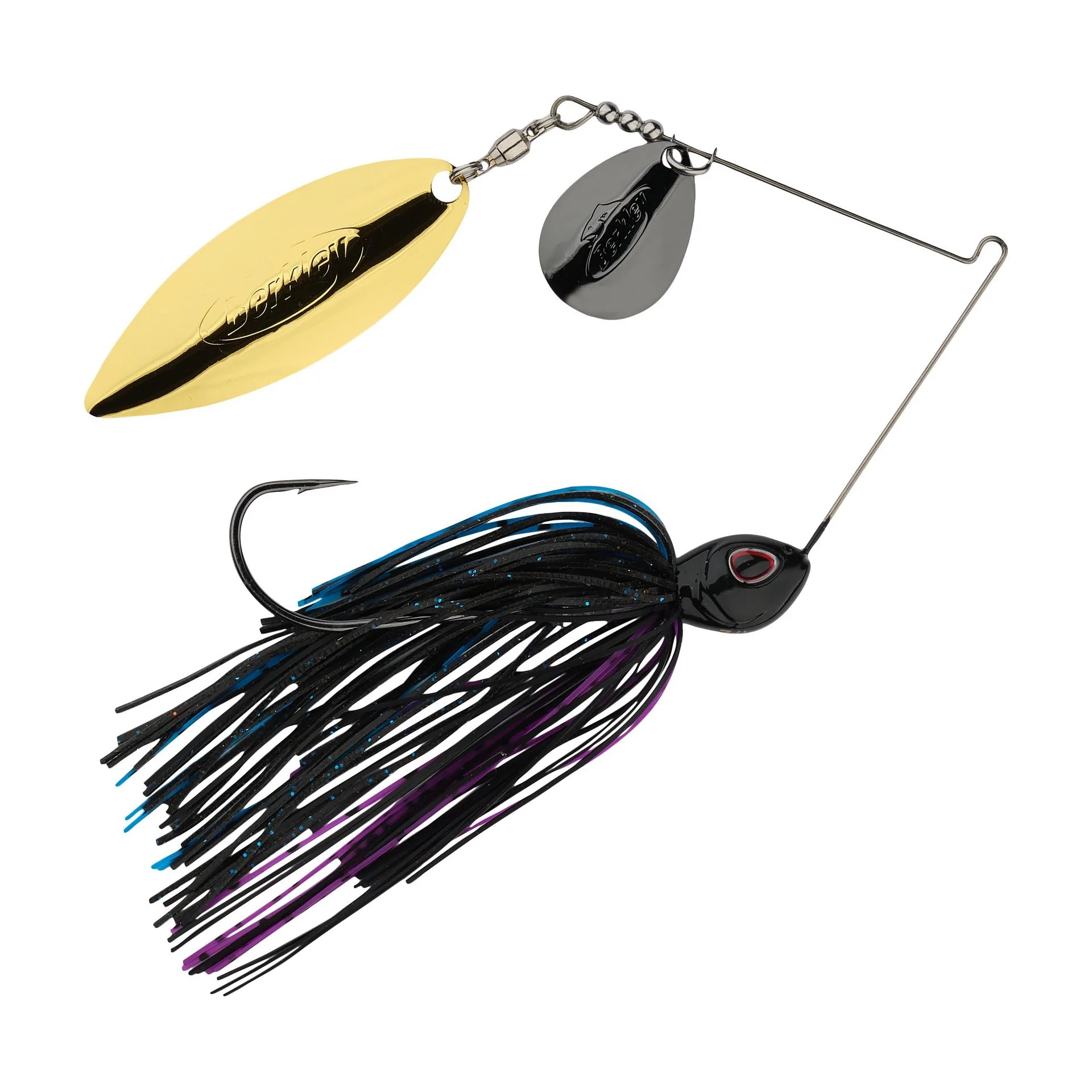 Power® Blade Standard Colorado/Willow - Image 16