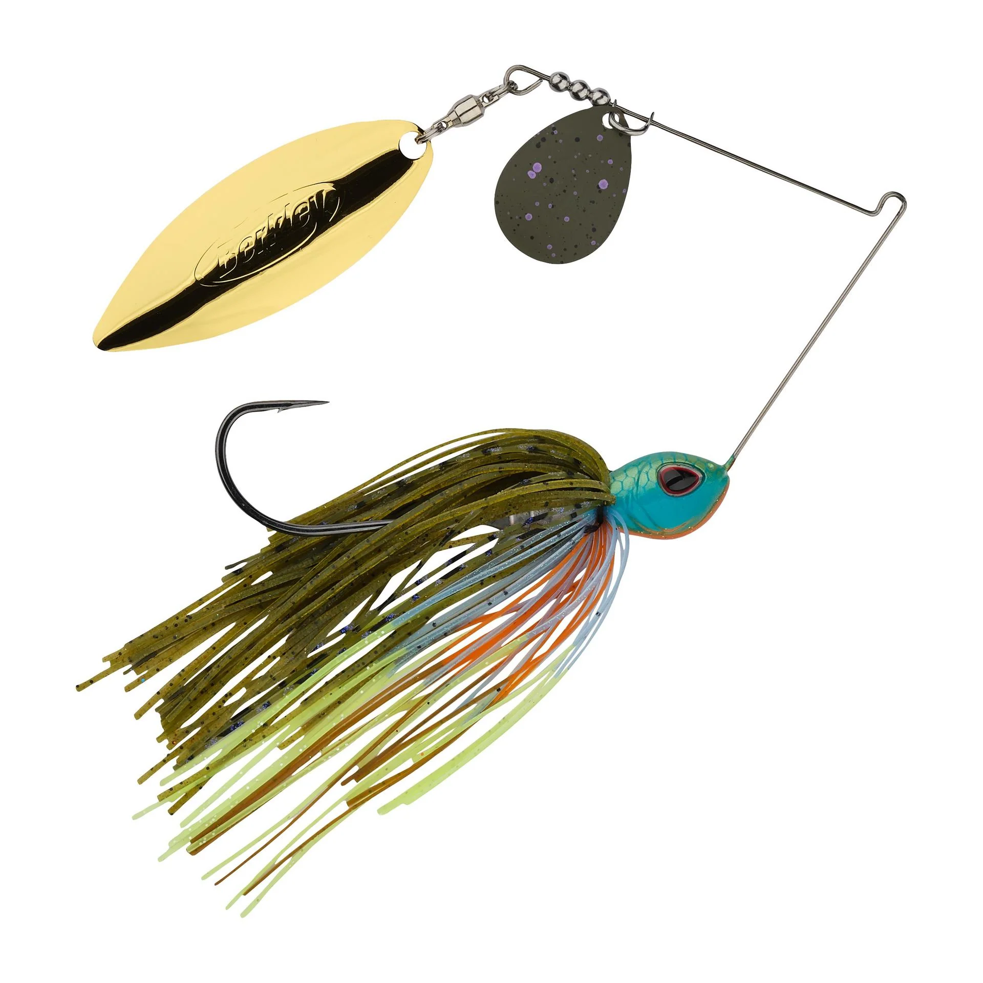Power® Blade Standard Colorado/Willow - Image 17