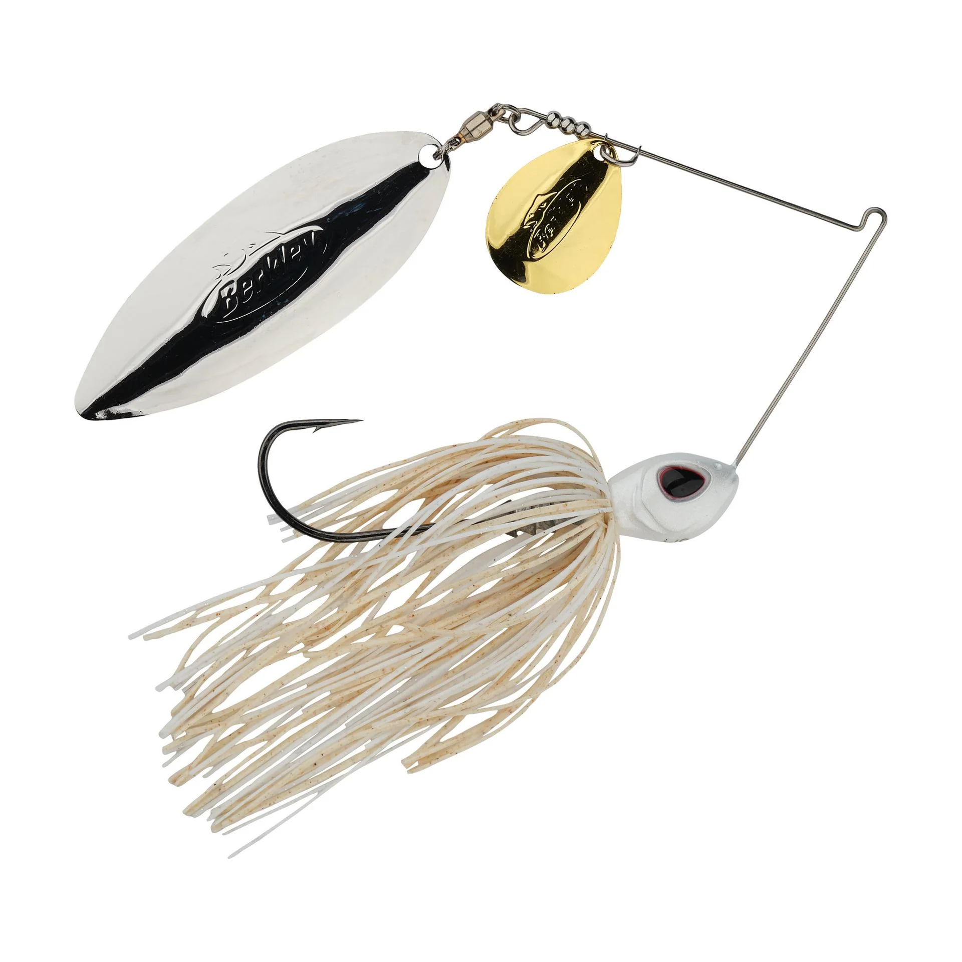 Power® Blade Standard Colorado/Willow - Image 19