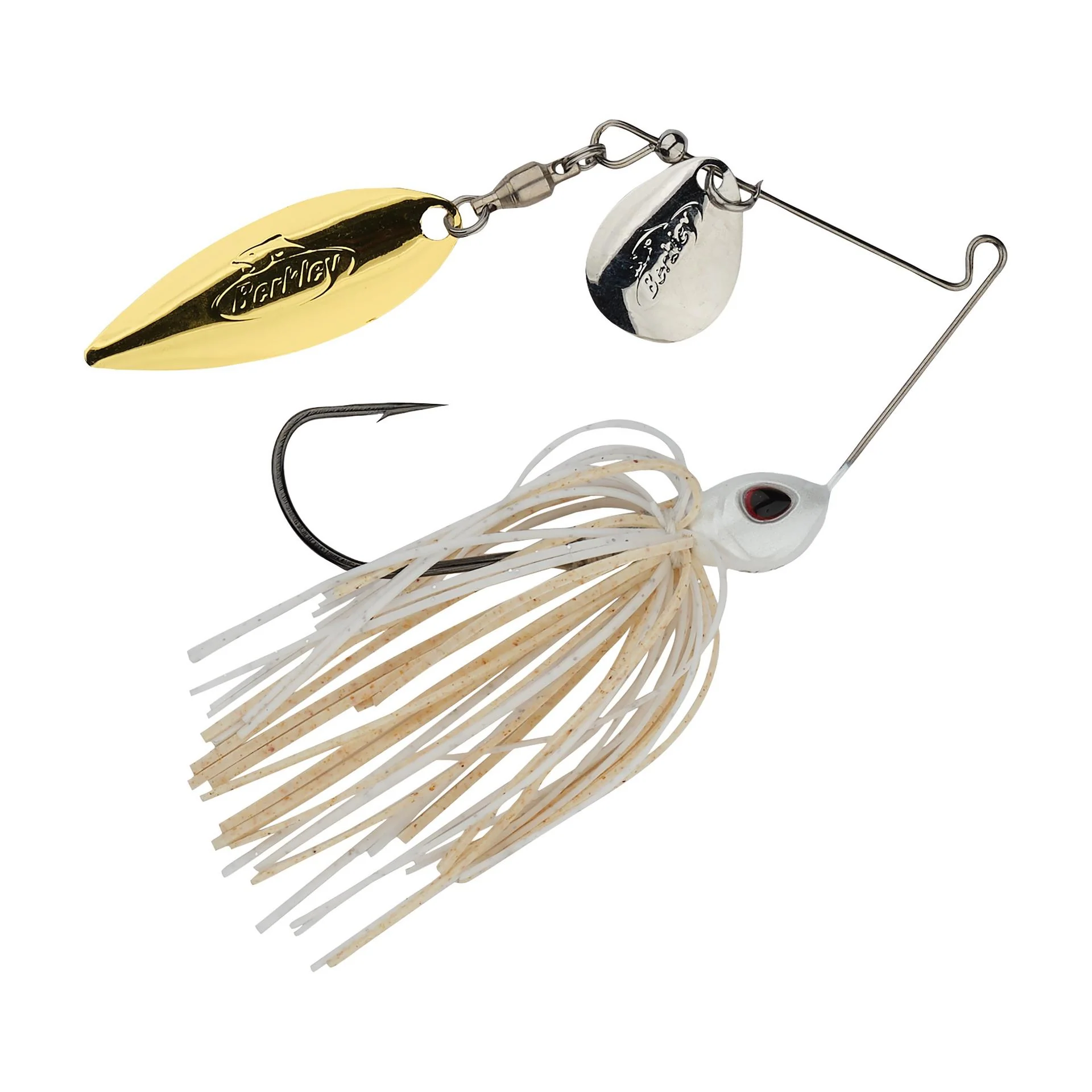 Power® Blade Standard Colorado/Willow - Image 23