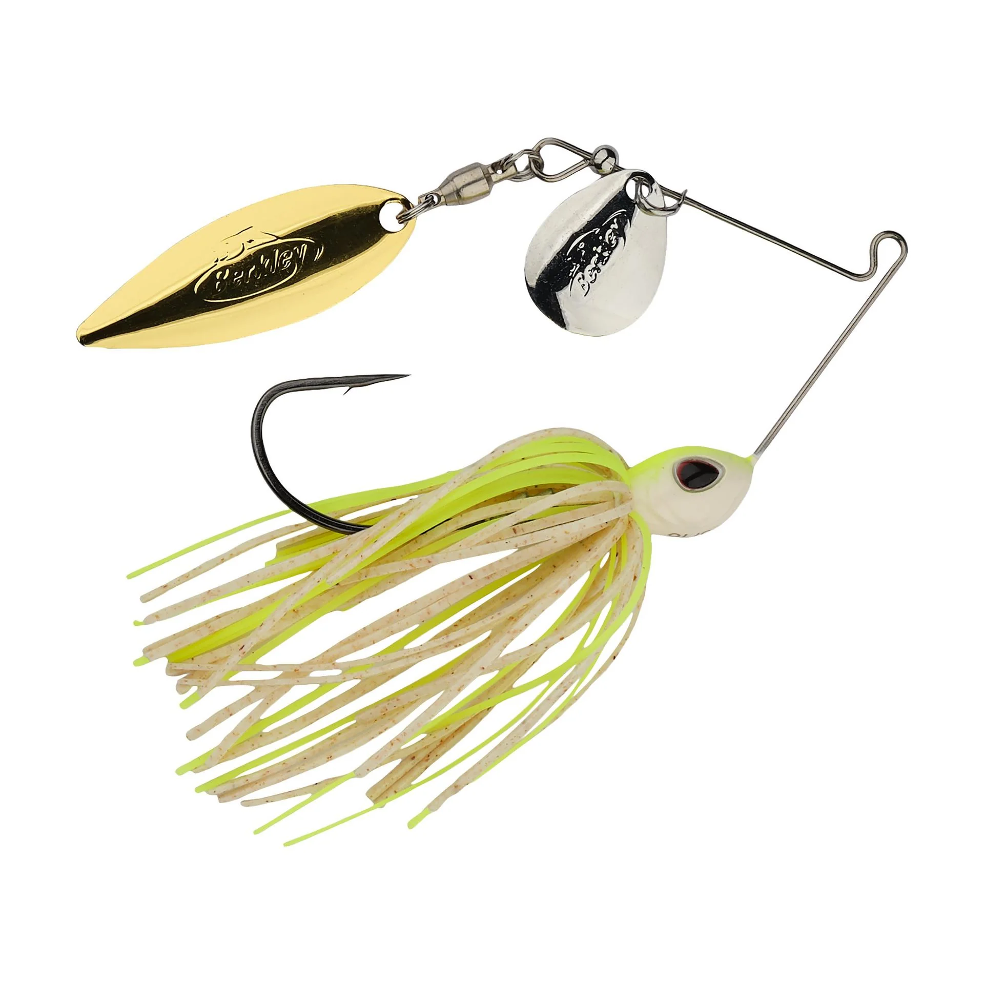 Power® Blade Standard Colorado/Willow - Image 24