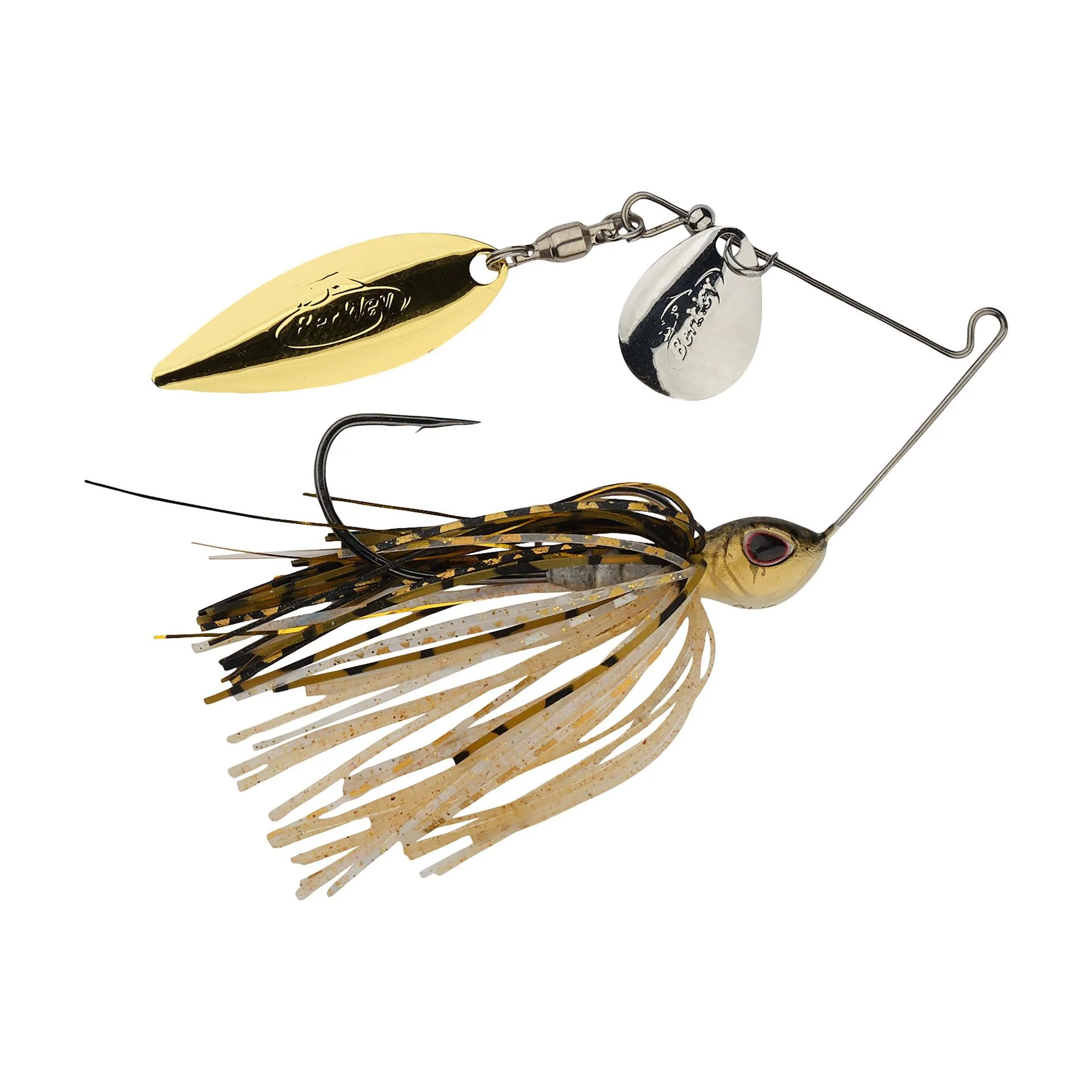Power® Blade Standard Colorado/Willow - Image 25