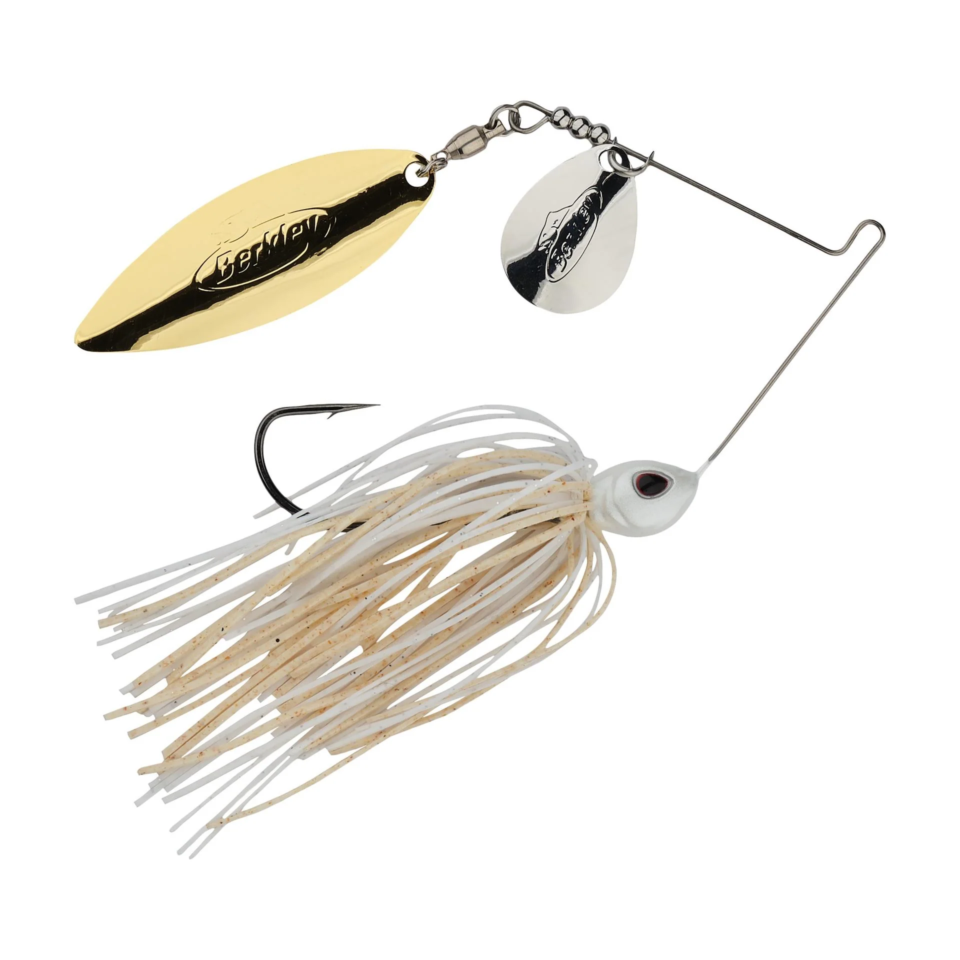 Power® Blade Standard Colorado/Willow - Image 28