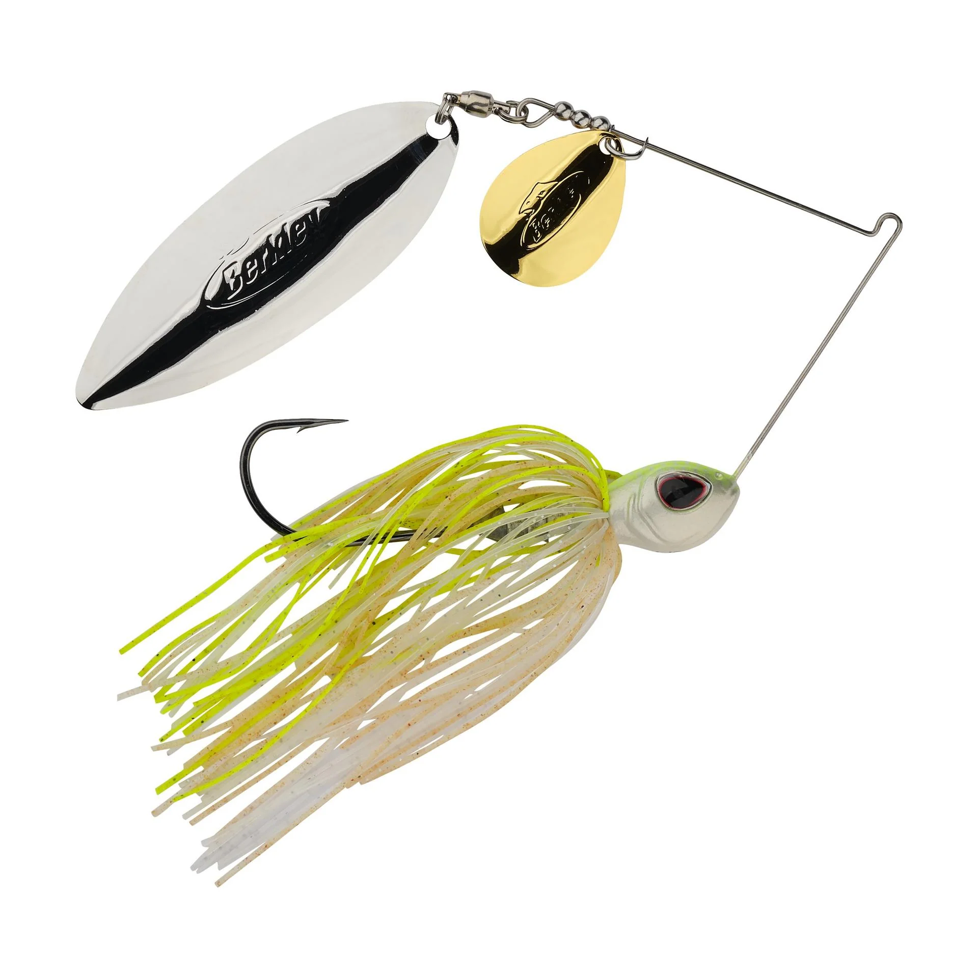 Power® Blade Standard Colorado/Willow - Image 3