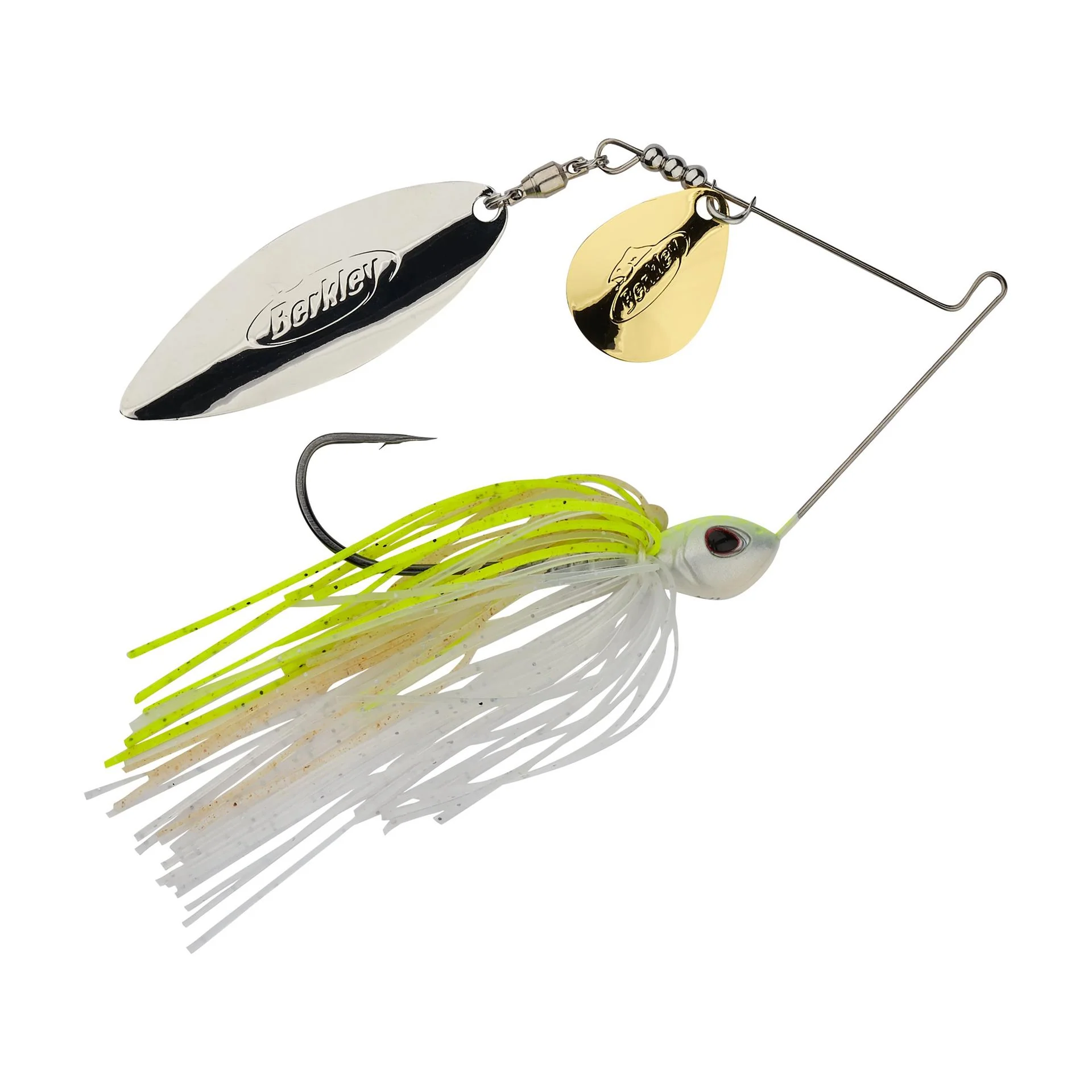 Power® Blade Standard Colorado/Willow - Image 31