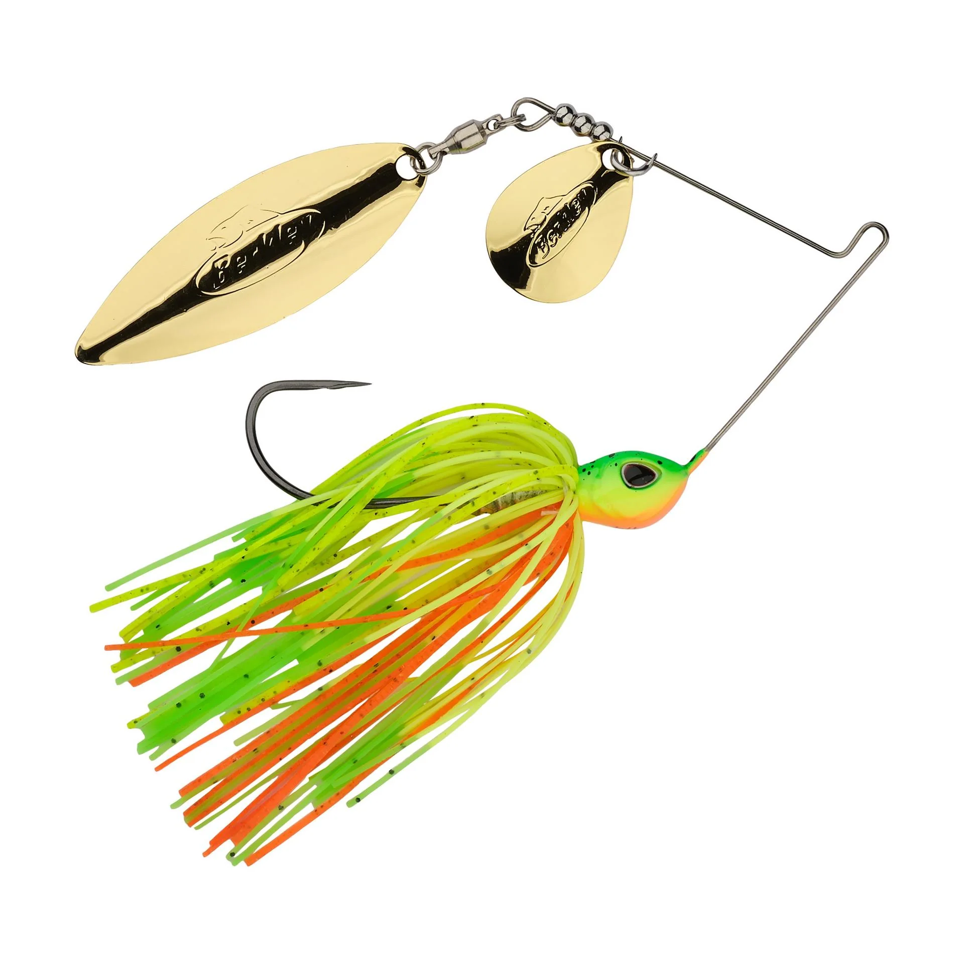 Power® Blade Standard Colorado/Willow - Image 34
