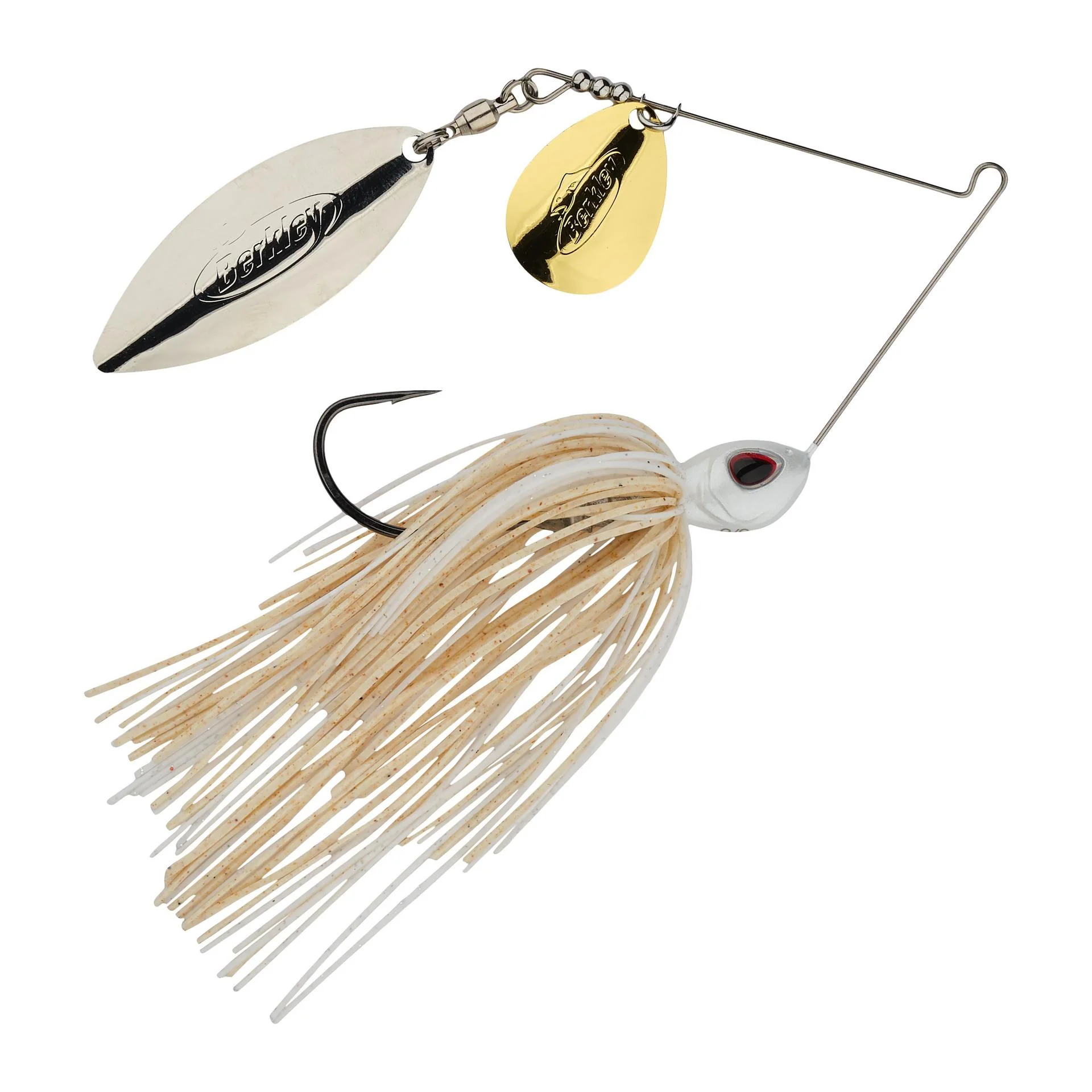 Power® Blade Standard Colorado/Willow - Image 35