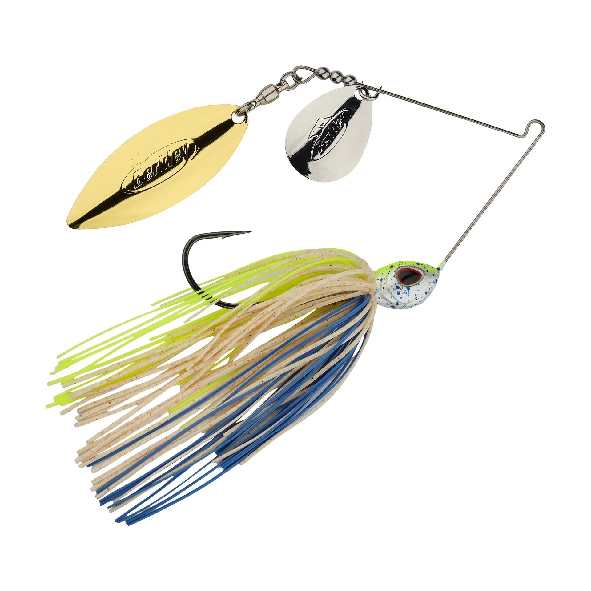 Power® Blade Standard Colorado/Willow - Image 36