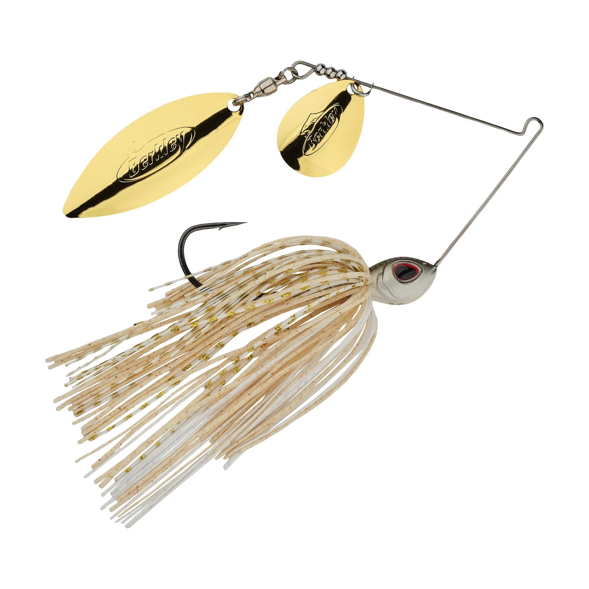 Power® Blade Standard Colorado/Willow - Image 40
