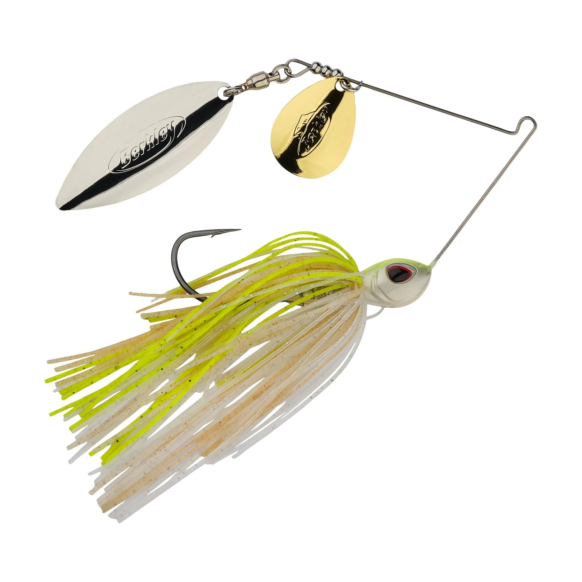 Power® Blade Standard Colorado/Willow - Image 42