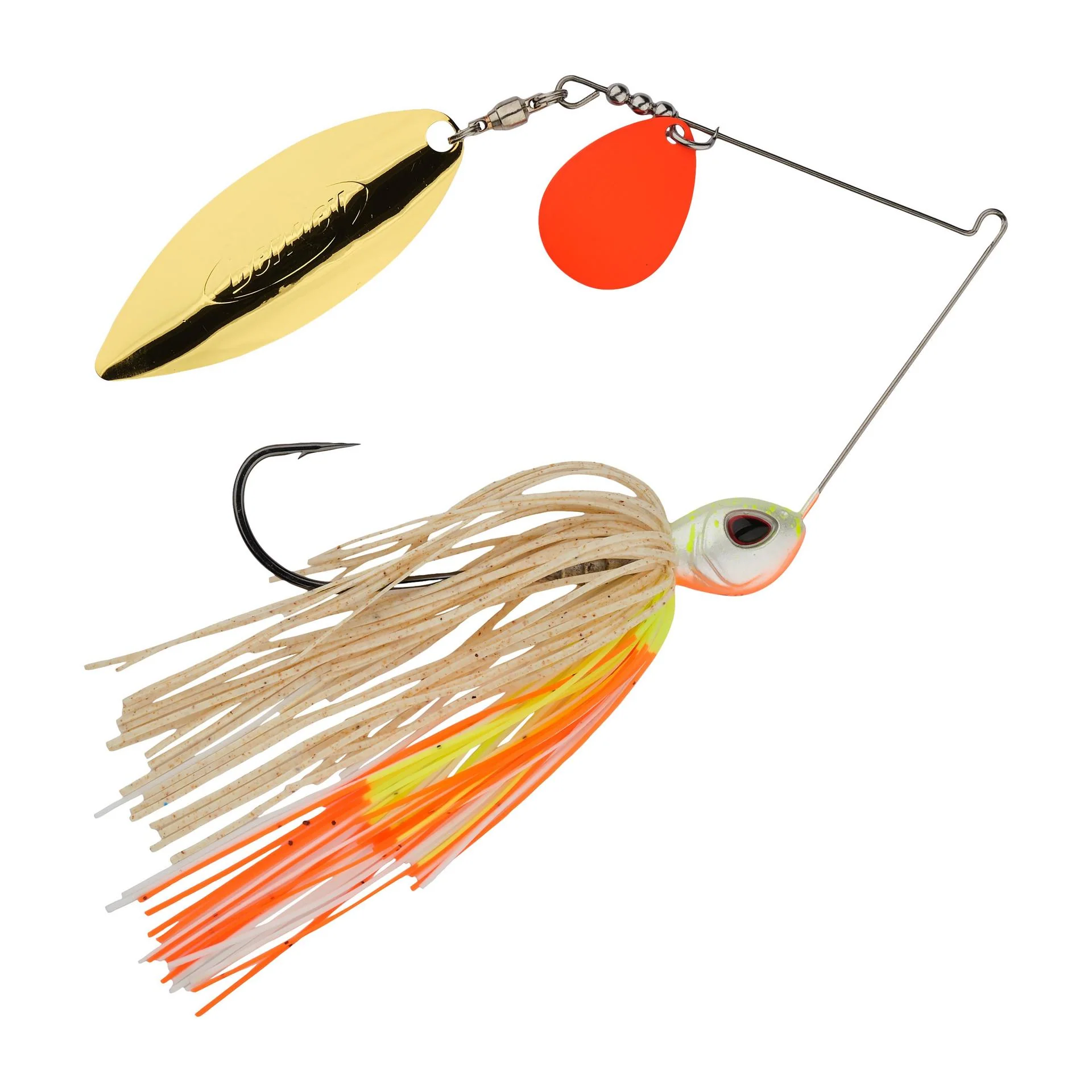 Power® Blade Standard Colorado/Willow - Image 43