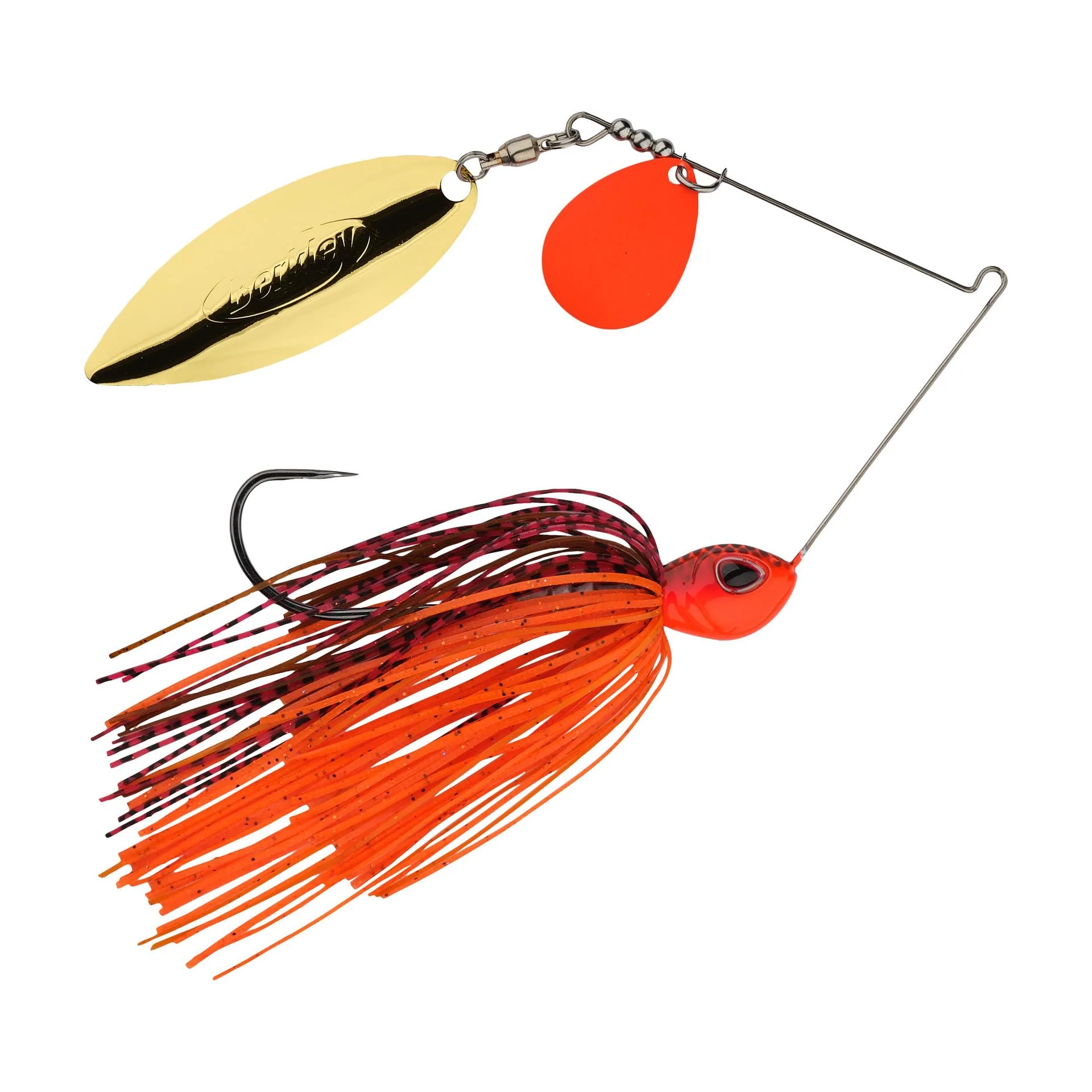 Power® Blade Standard Colorado/Willow - Image 44