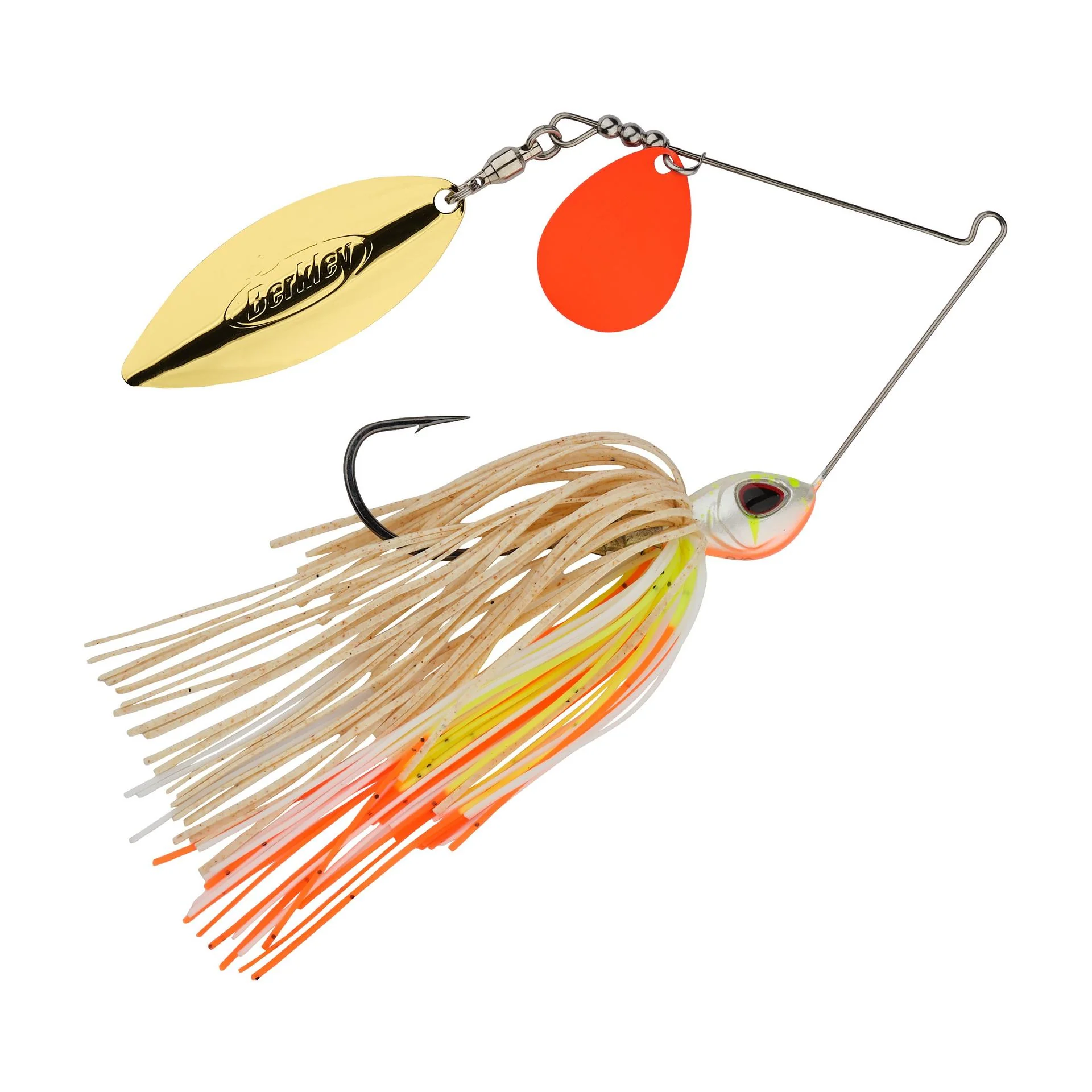 Power® Blade Standard Colorado/Willow - Image 46