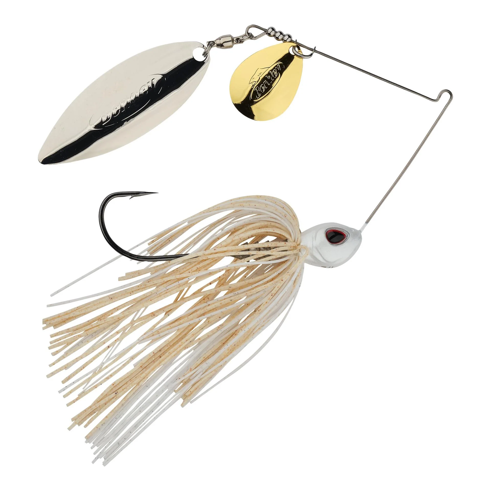 Power® Blade Standard Colorado/Willow - Image 8