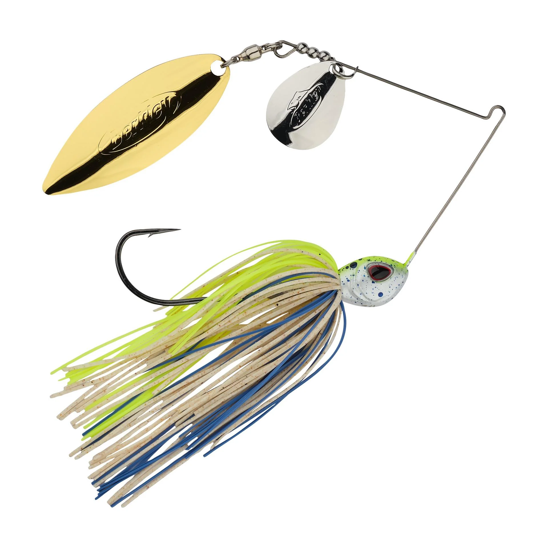 Power® Blade Standard Colorado/Willow - Image 9