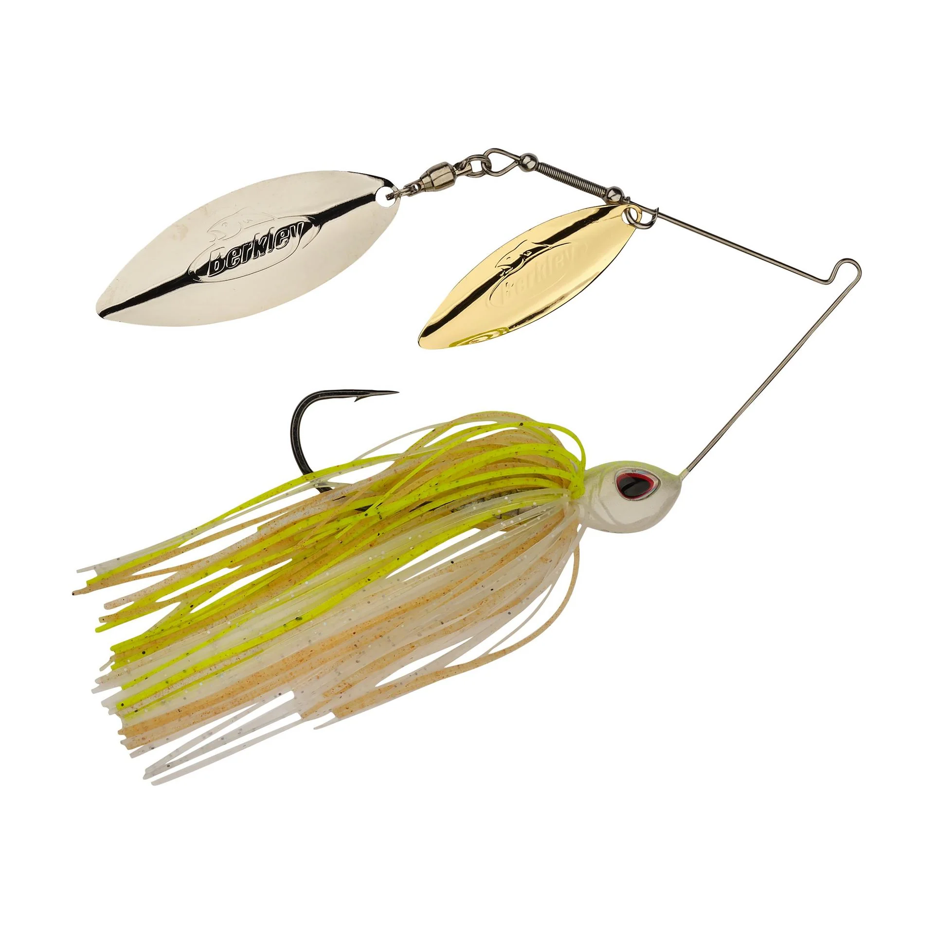 Power® Blade Standard Double-Willow - Image 13