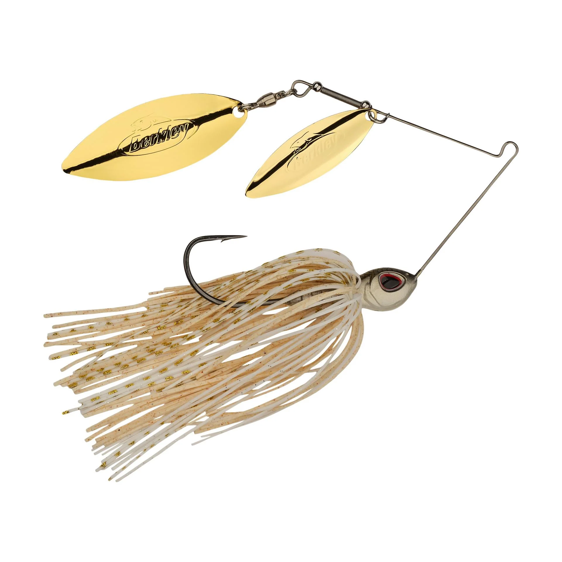 Power® Blade Standard Double-Willow - Image 15