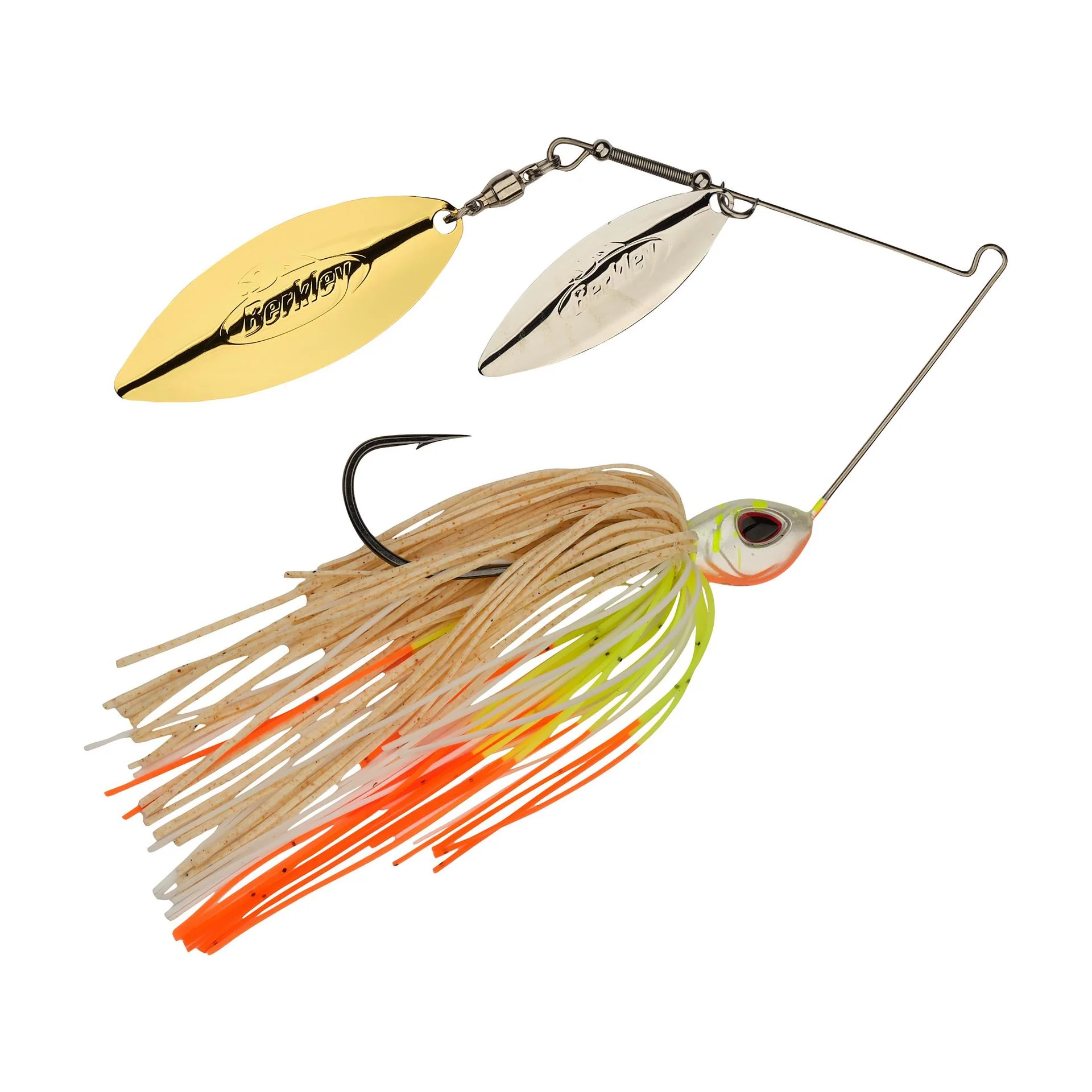 Power® Blade Standard Double-Willow - Image 19