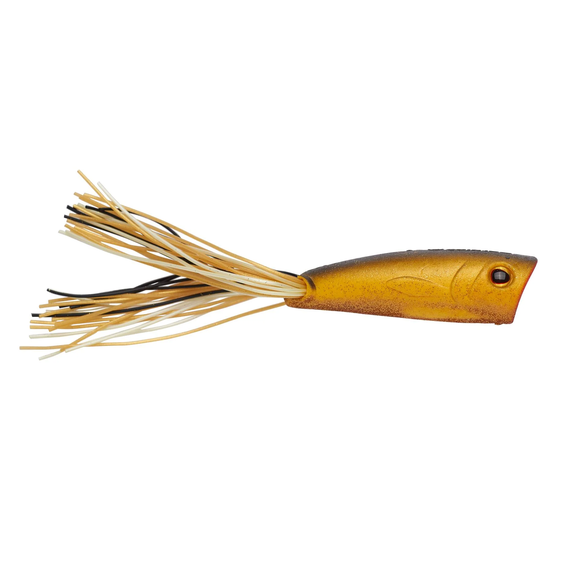 Power® Pop - Image 5