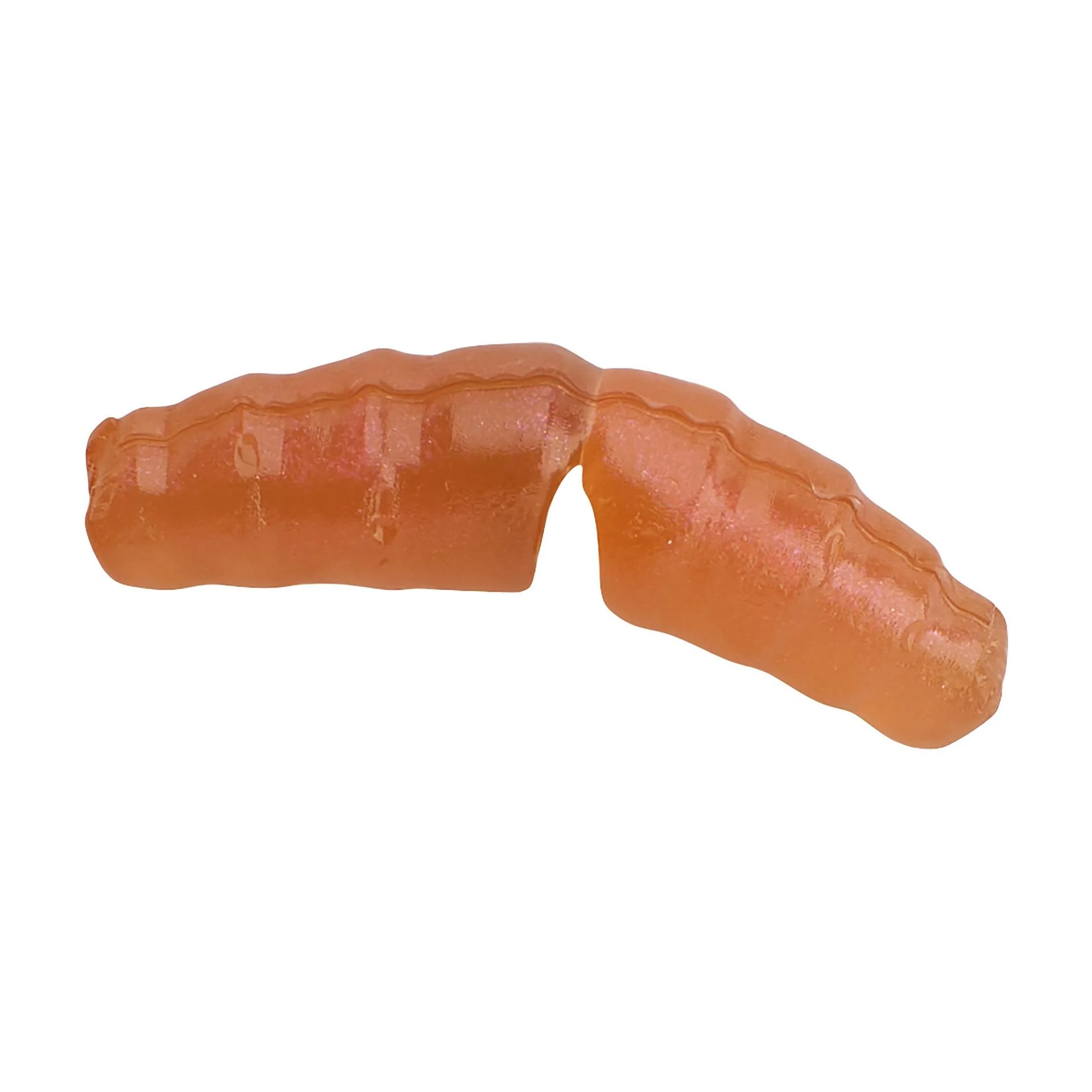 PowerBait® Action Waxies - Image 3