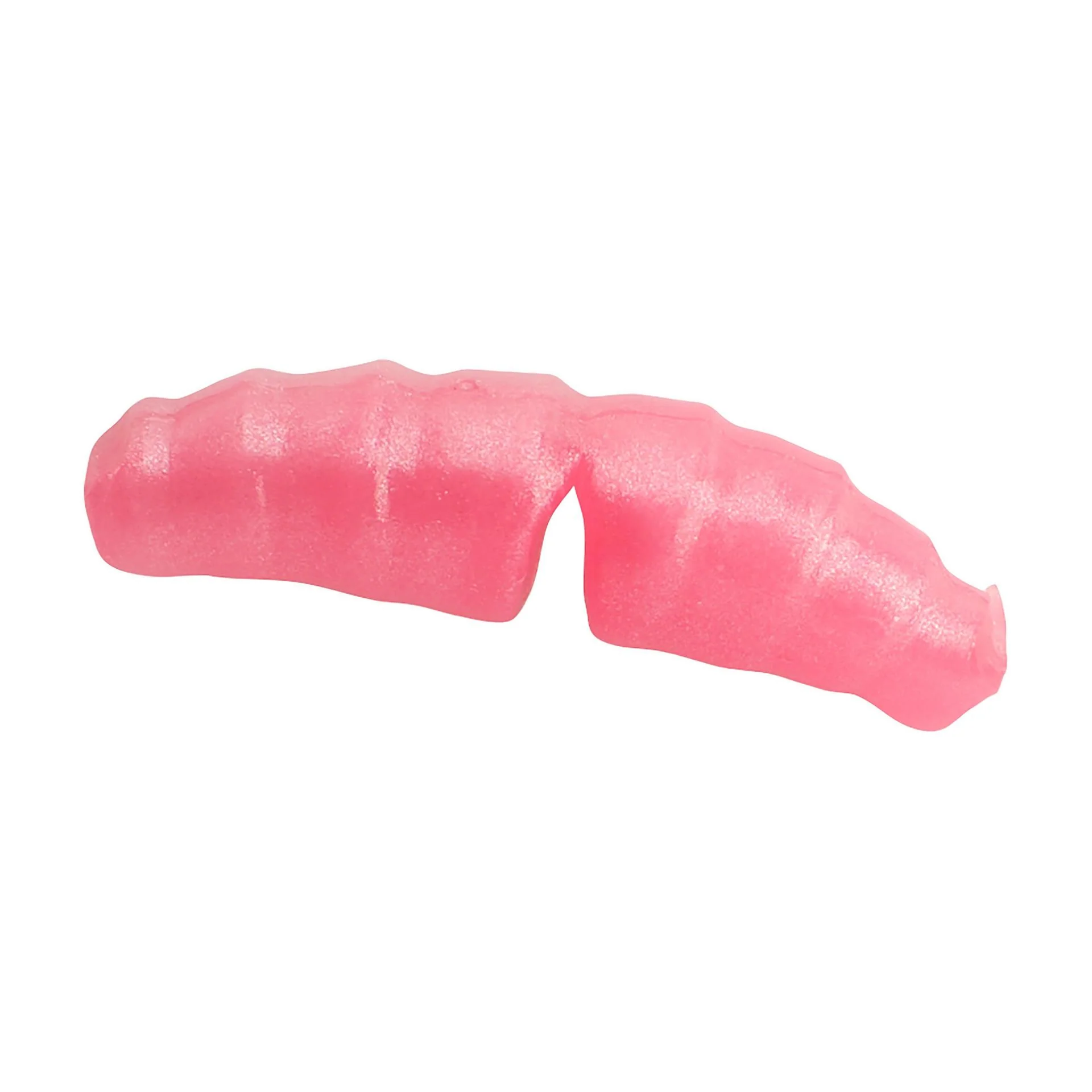 PowerBait® Action Waxies - Image 8