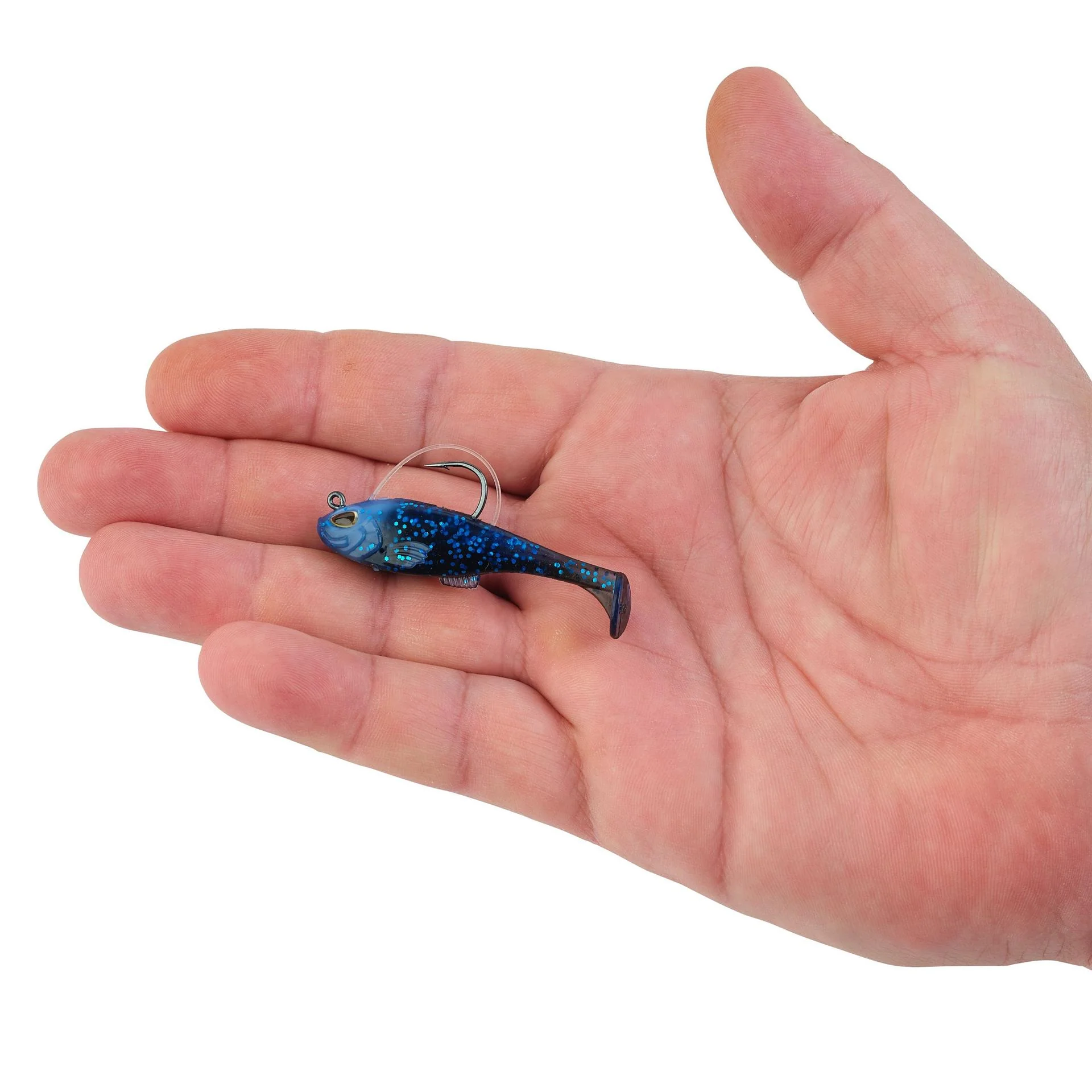 PowerBait® Agent E - Image 32