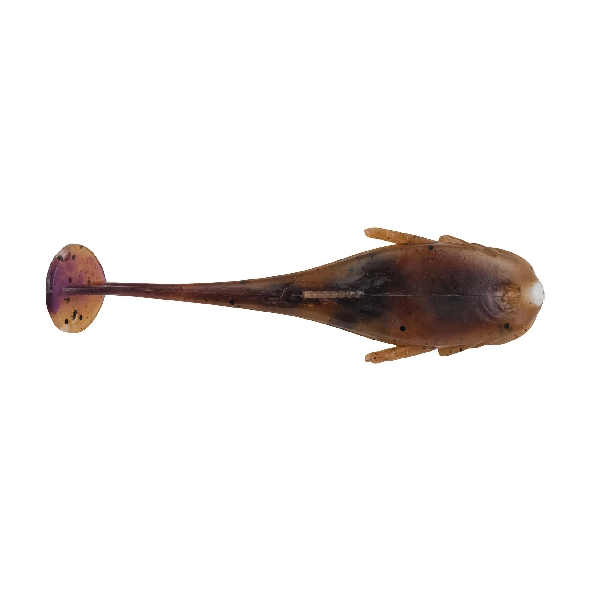 PowerBait® Agent E - Image 36