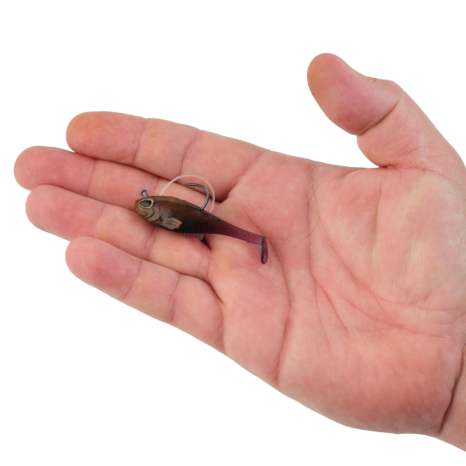 PowerBait® Agent E - Image 37