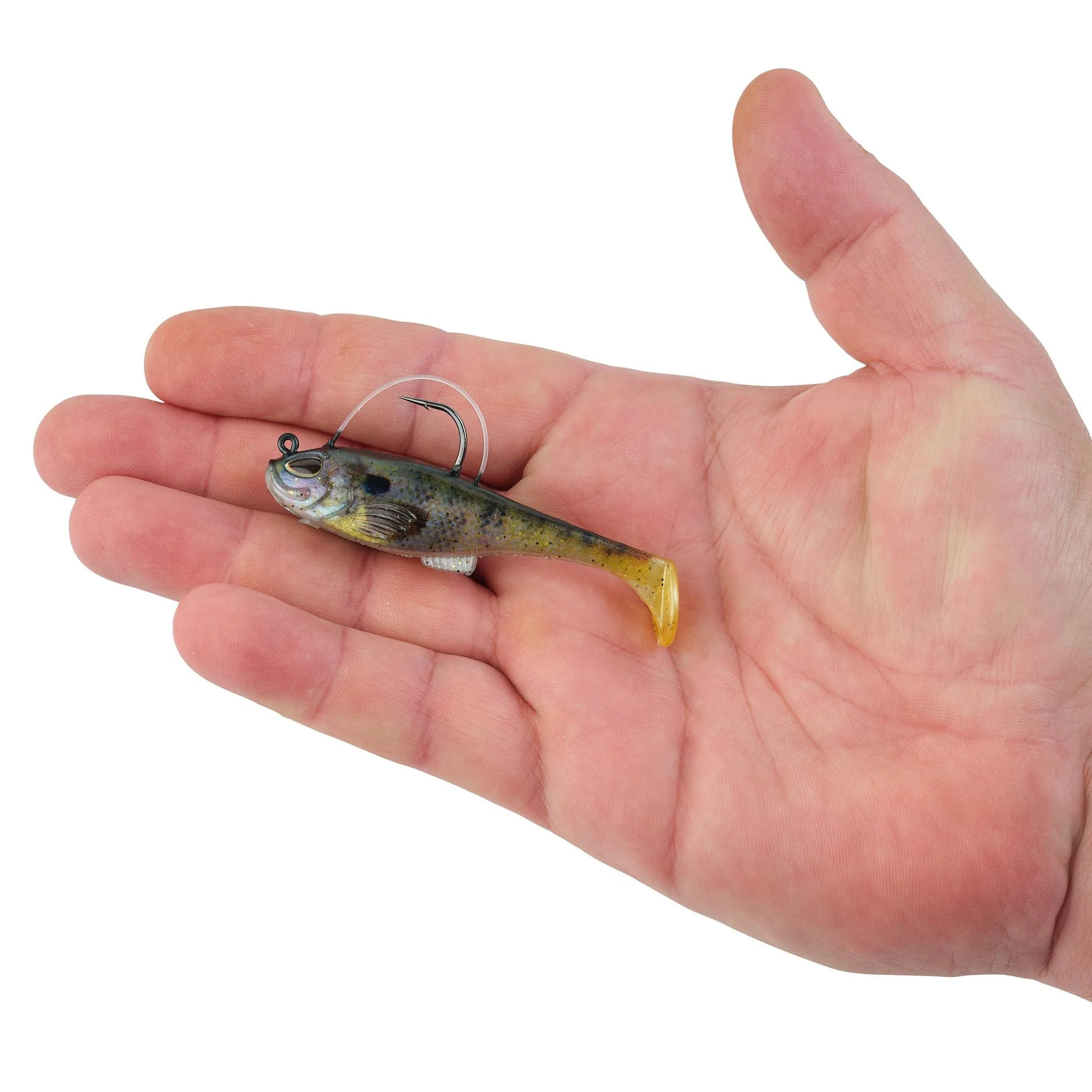 PowerBait® Agent E - Image 40