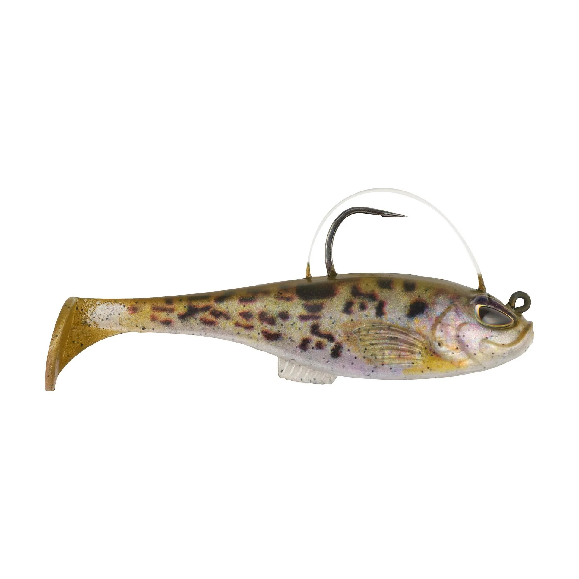 PowerBait® Agent E - Image 41